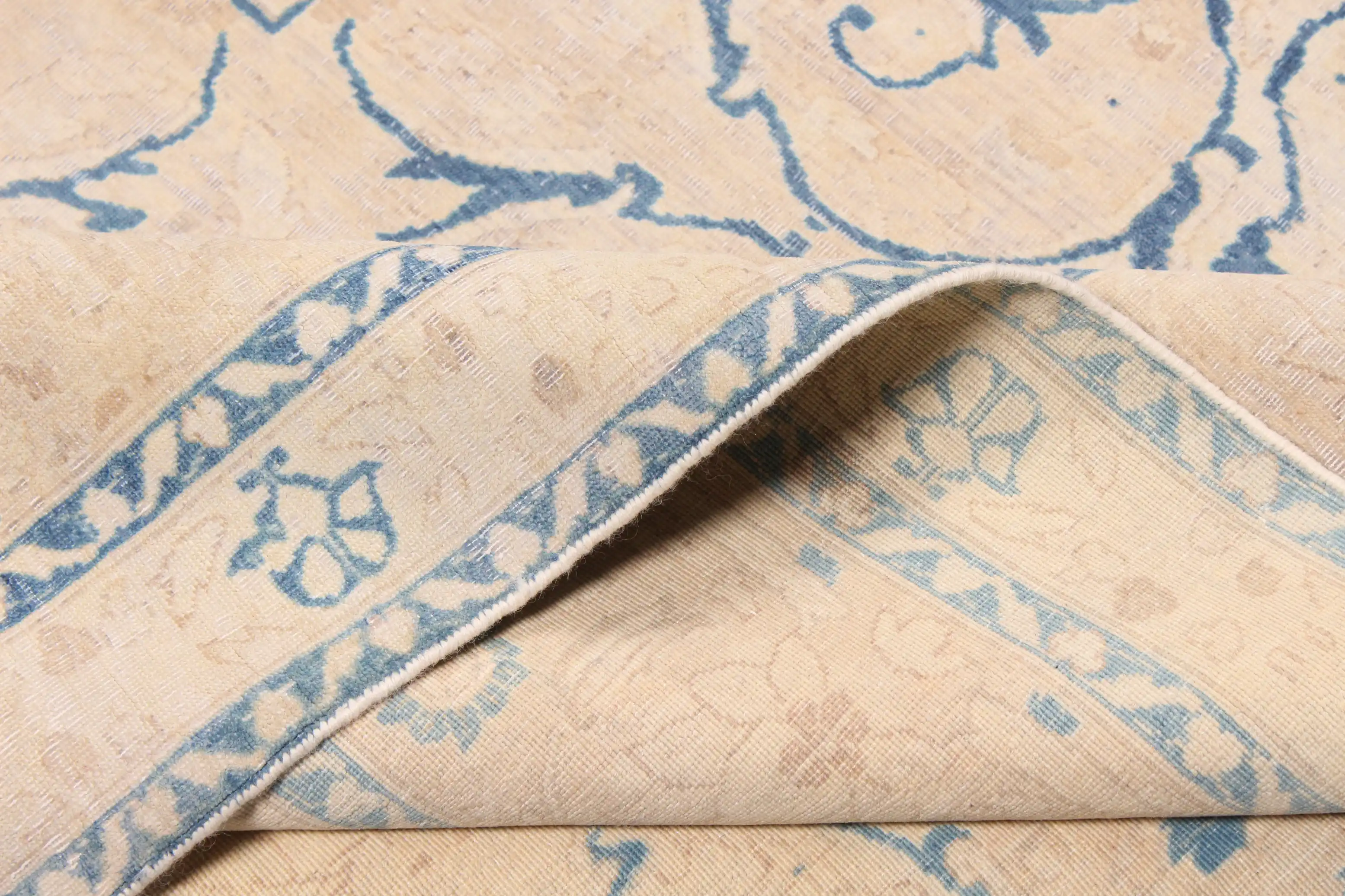 Persian