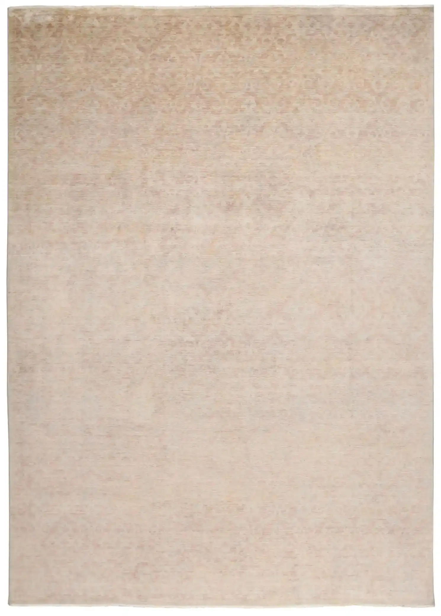 Beige Traditional