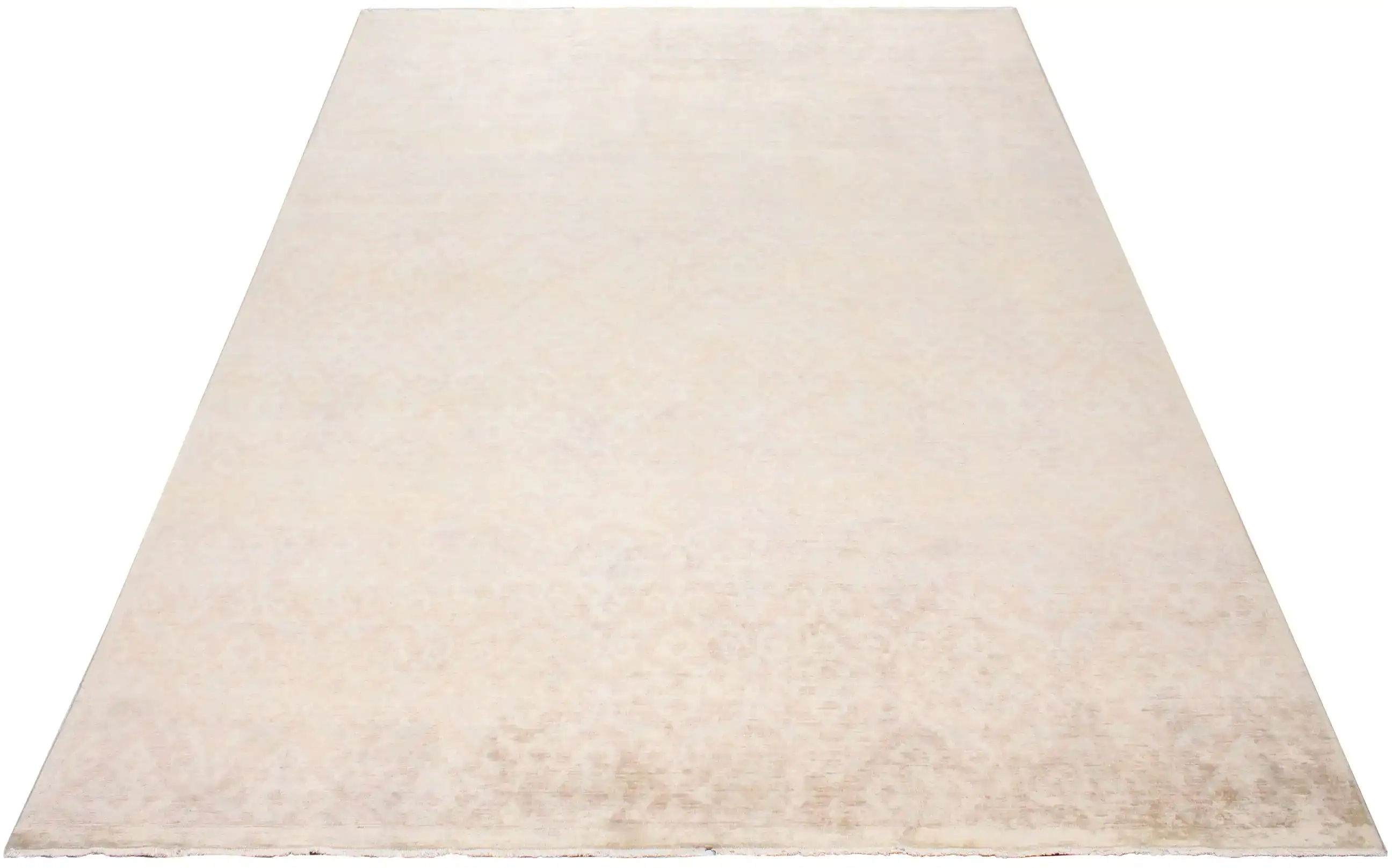 Beige Traditional