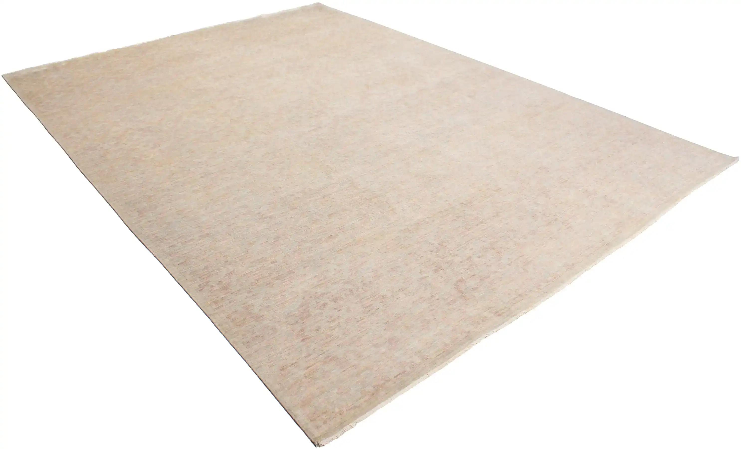 Beige Traditional