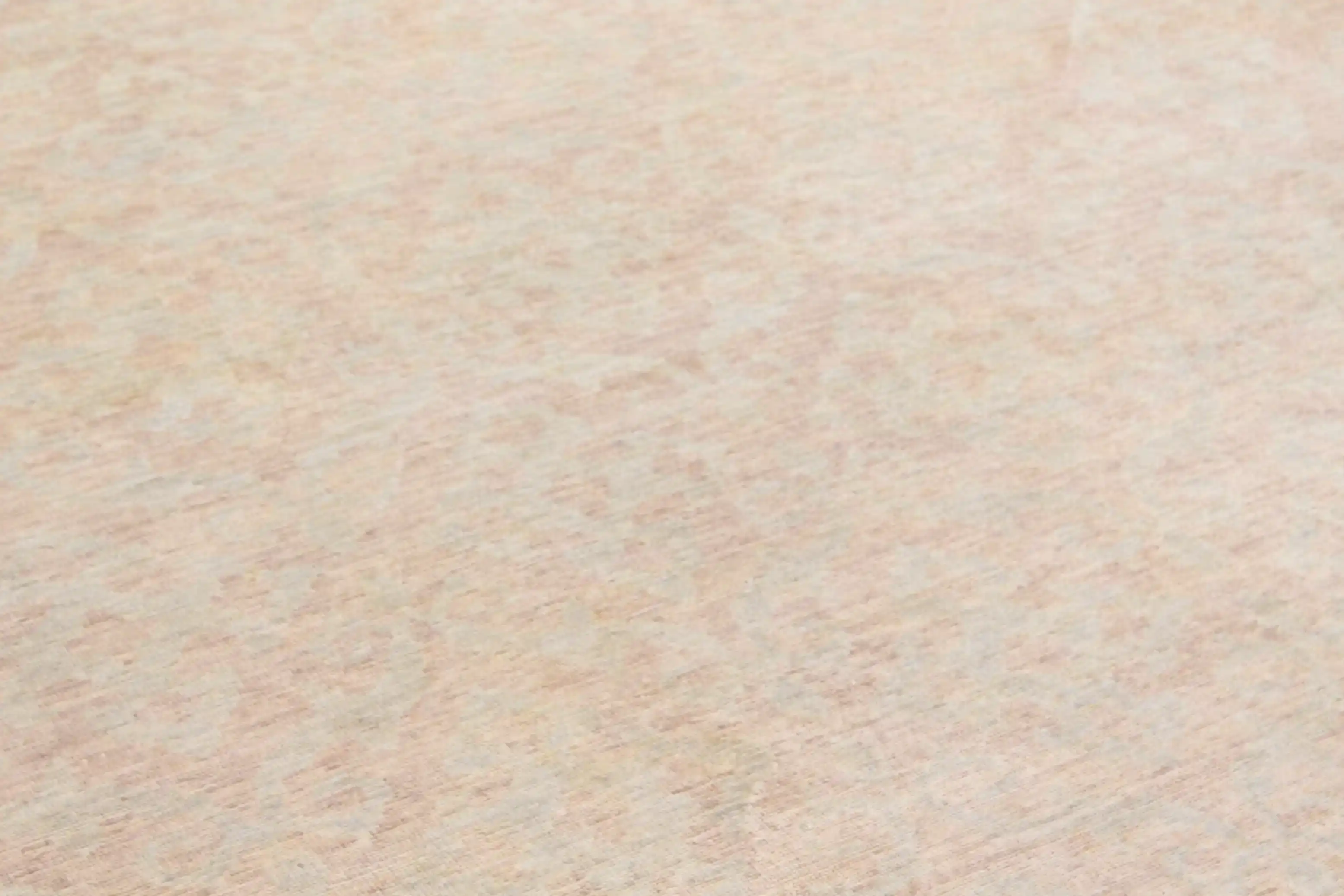Beige Traditional
