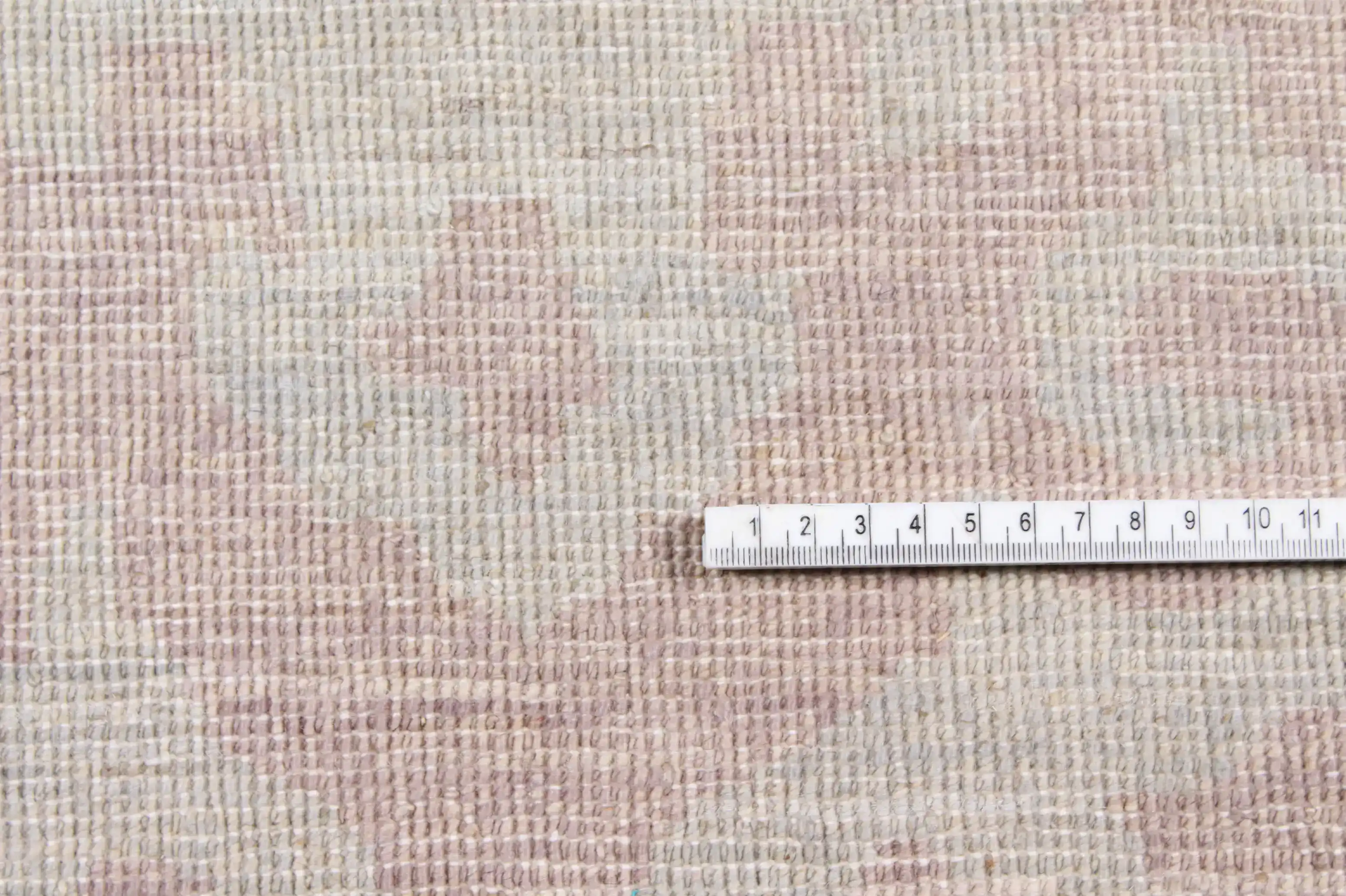 Beige Traditional