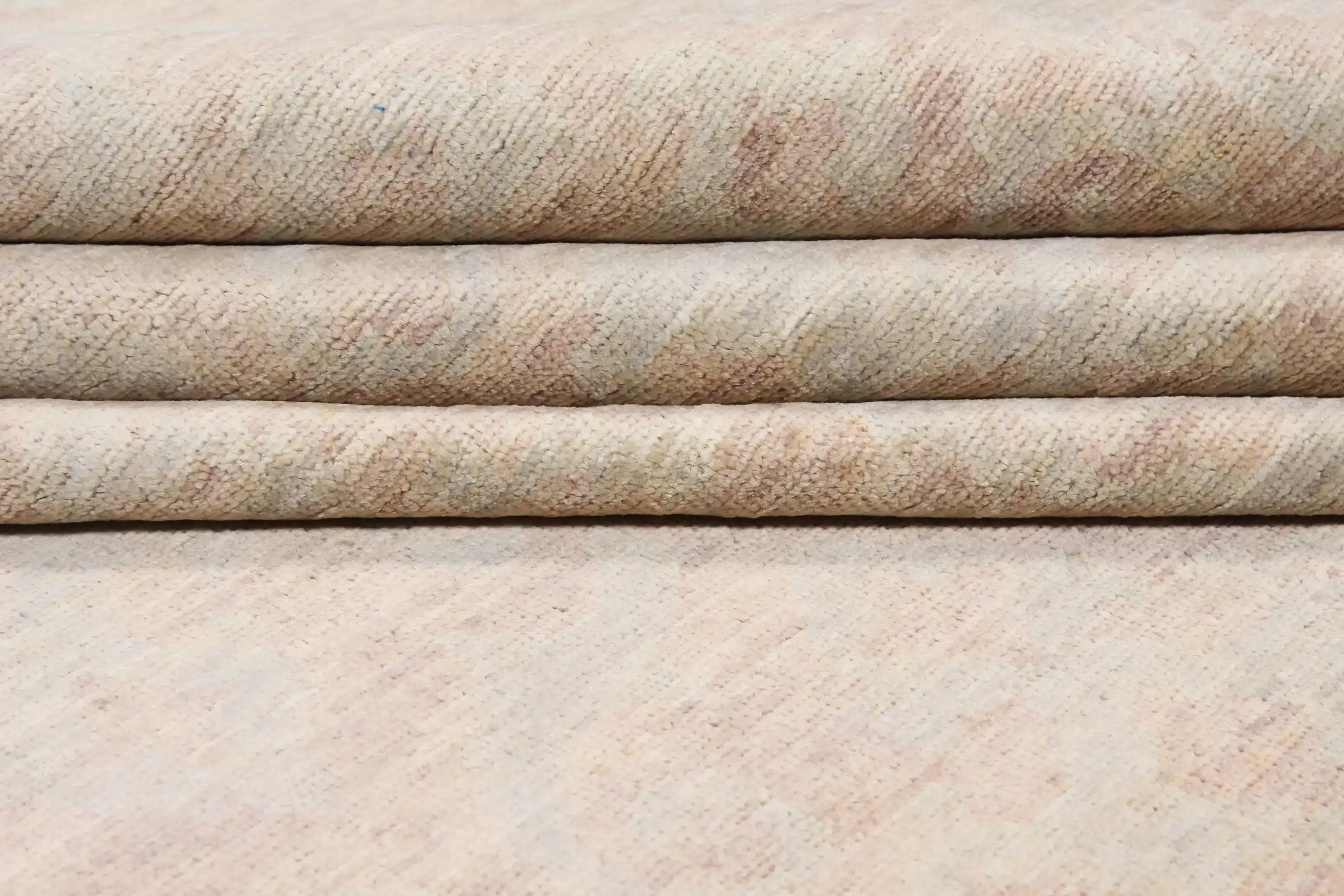 Beige Traditional
