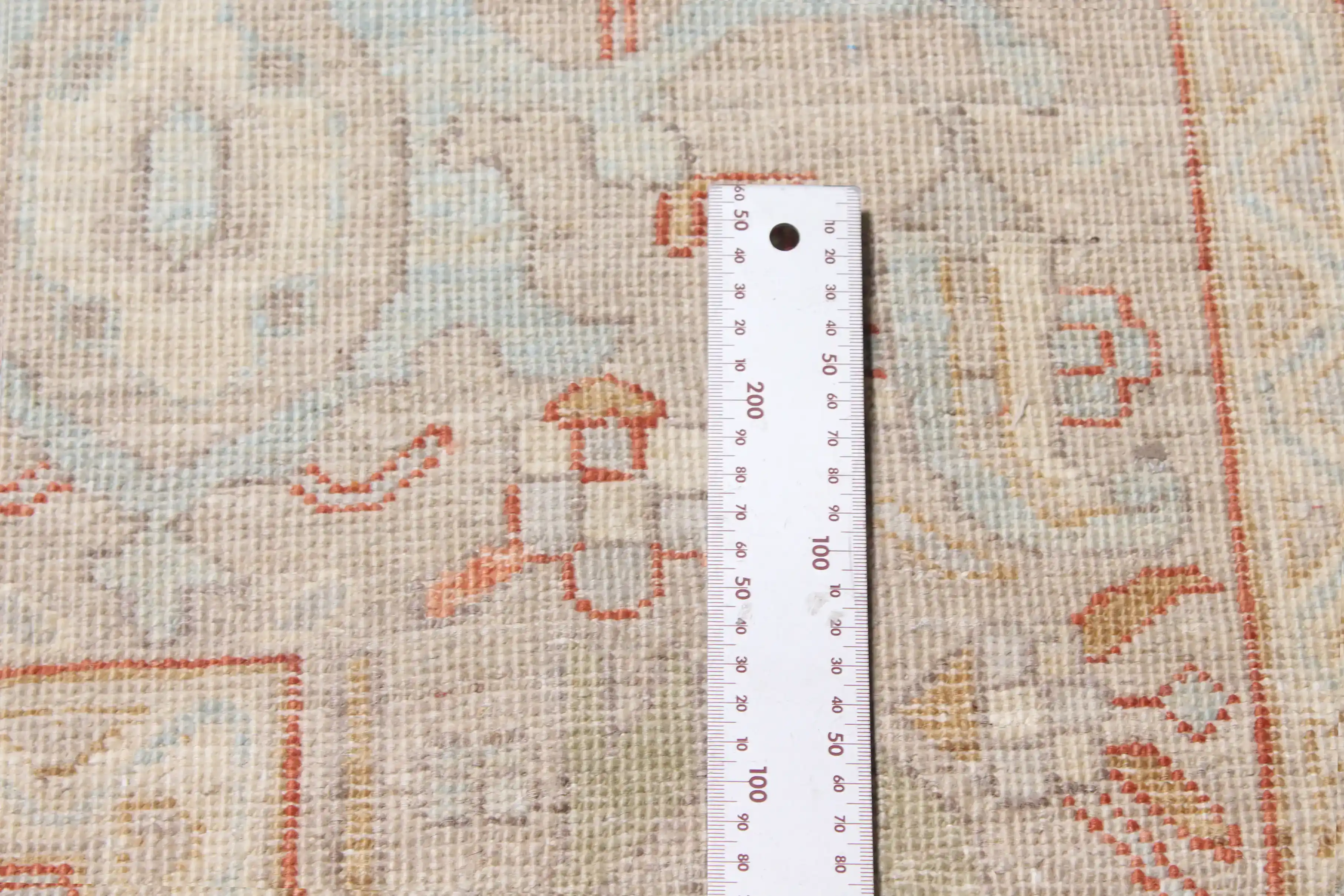 zeigler