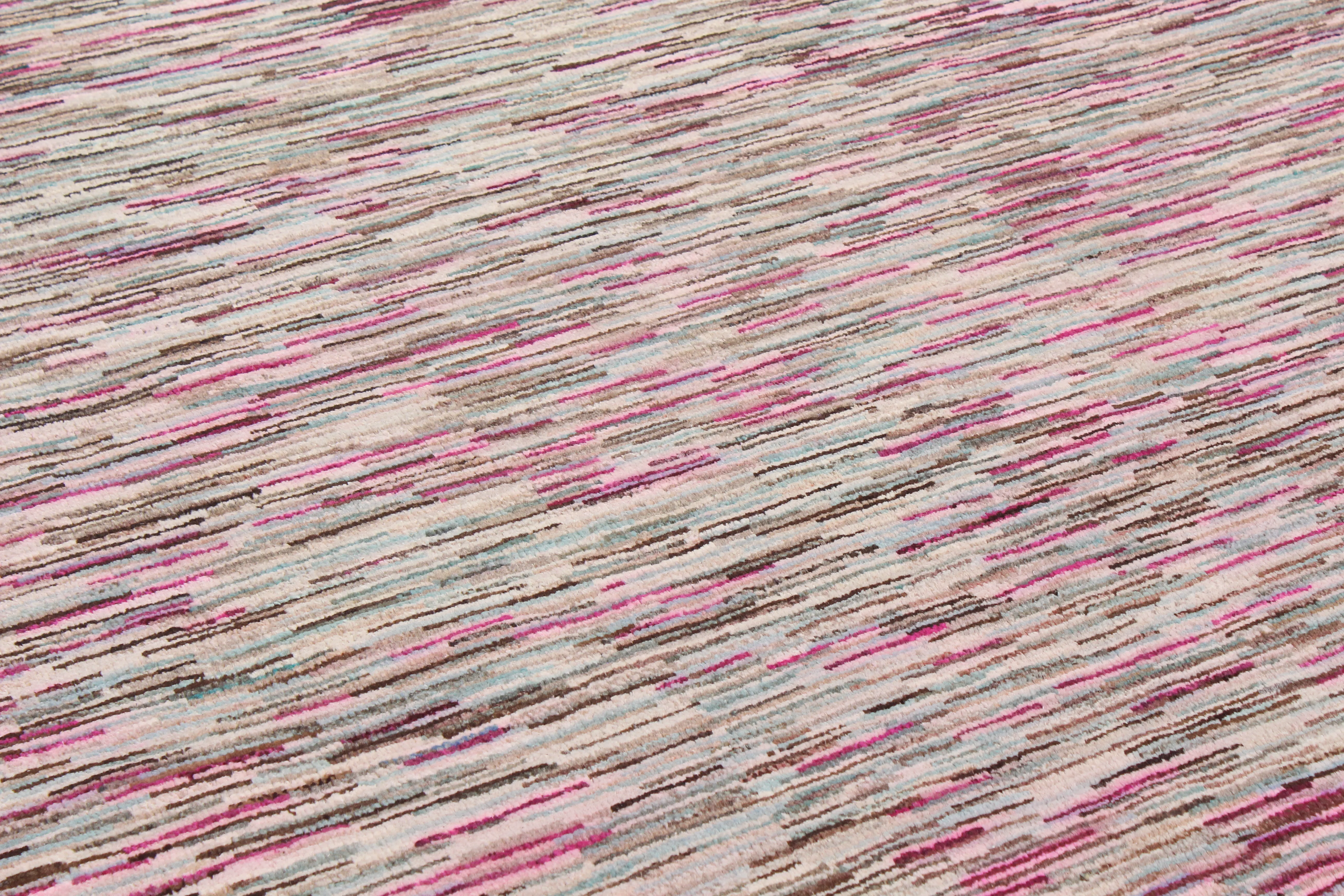 Stripe