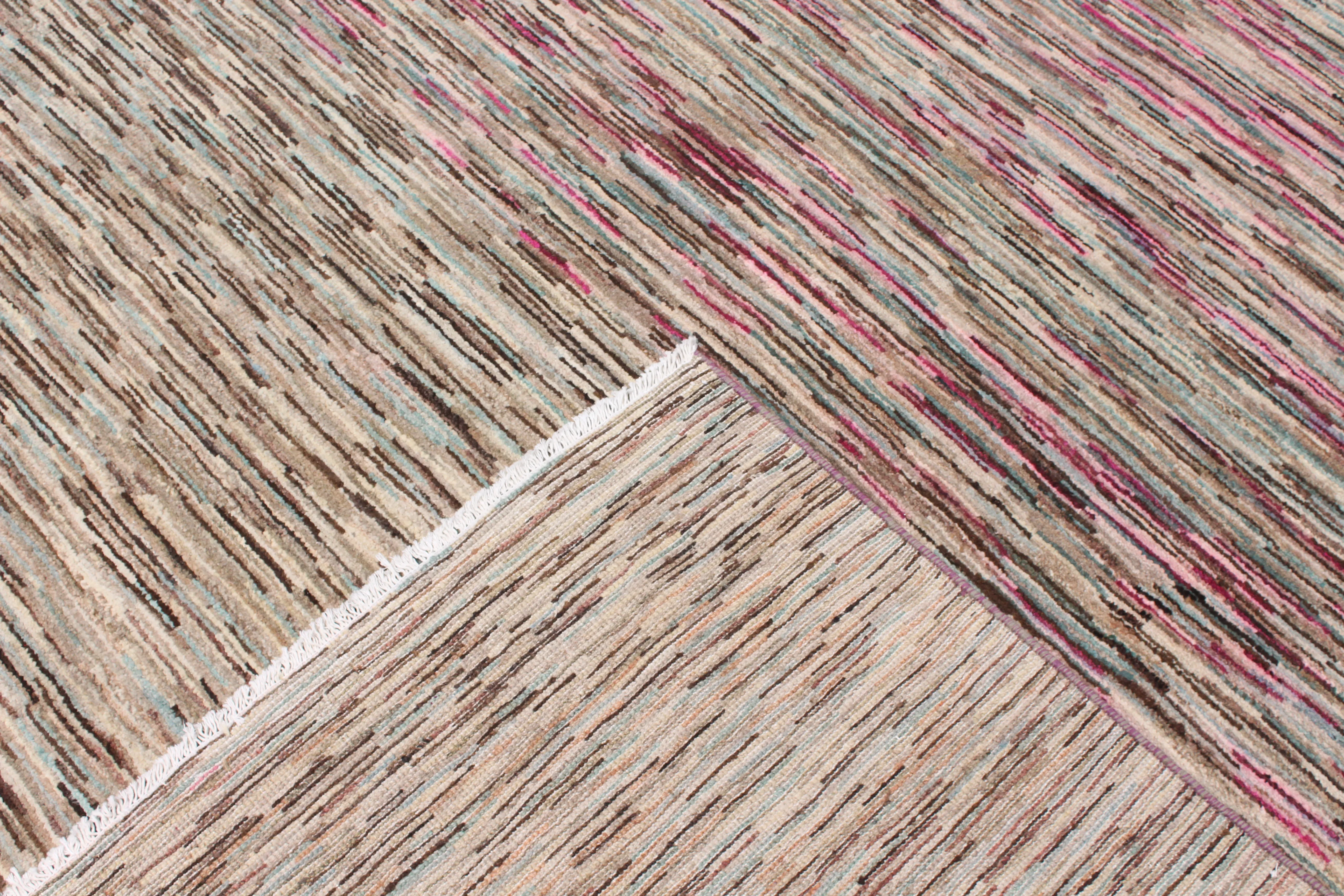 Stripe