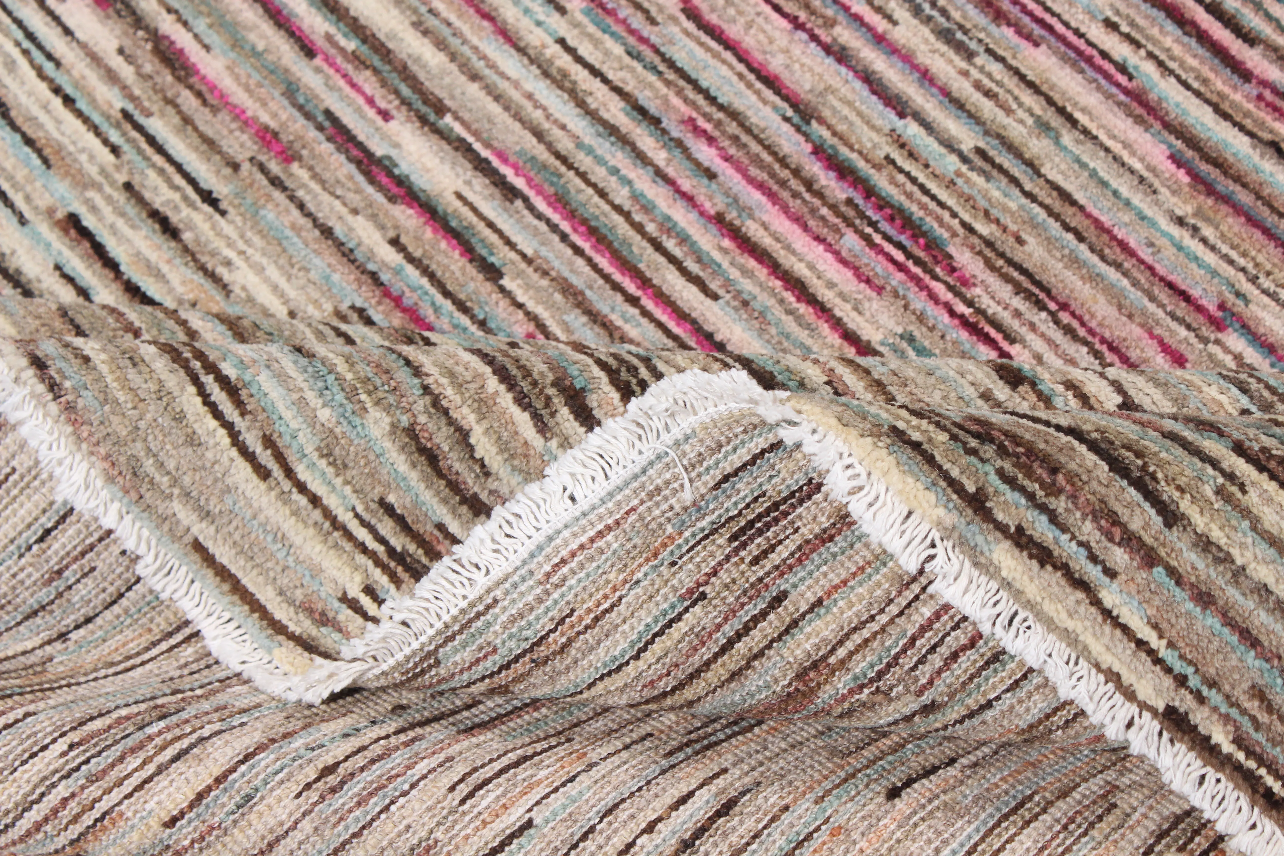 Stripe