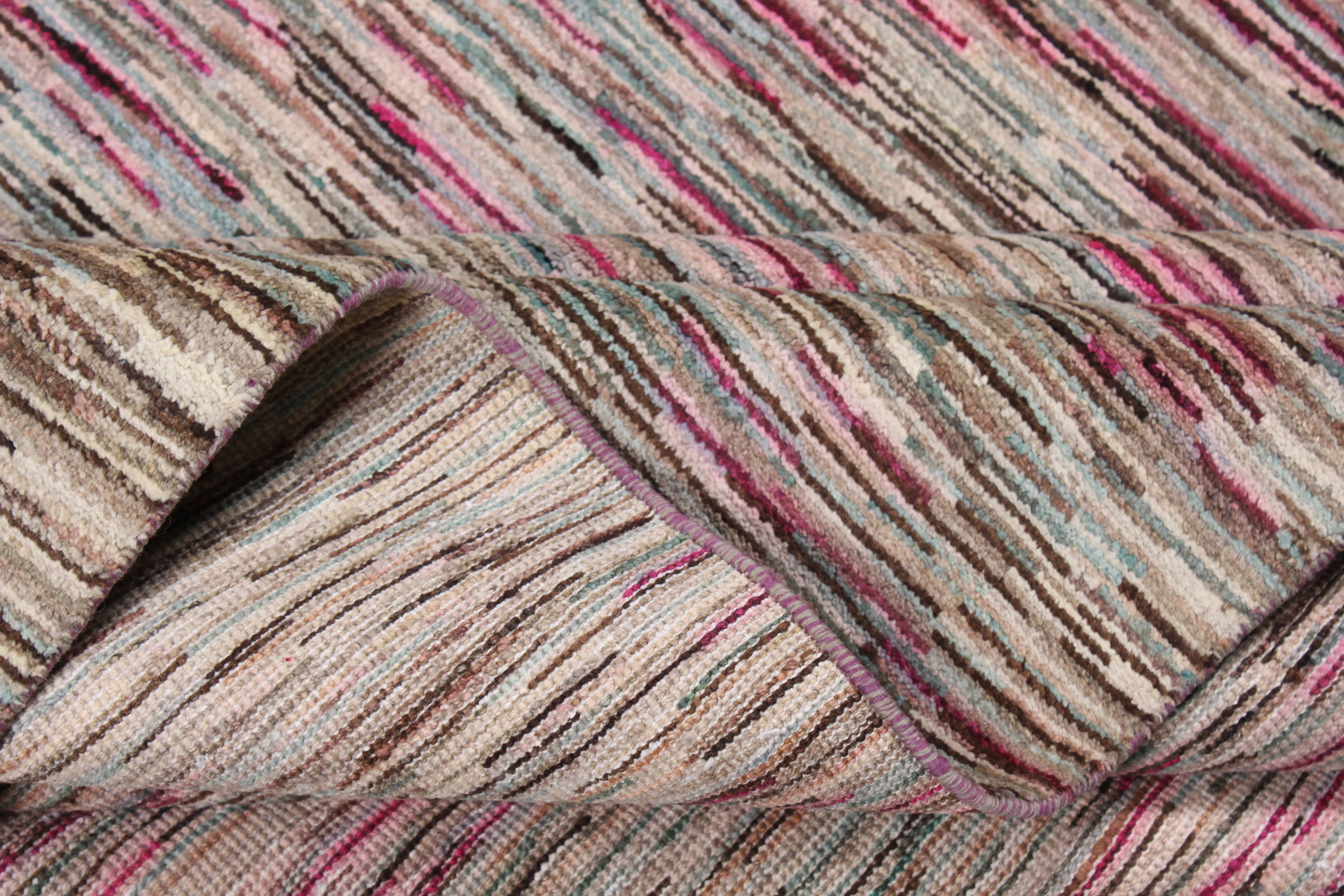 Stripe
