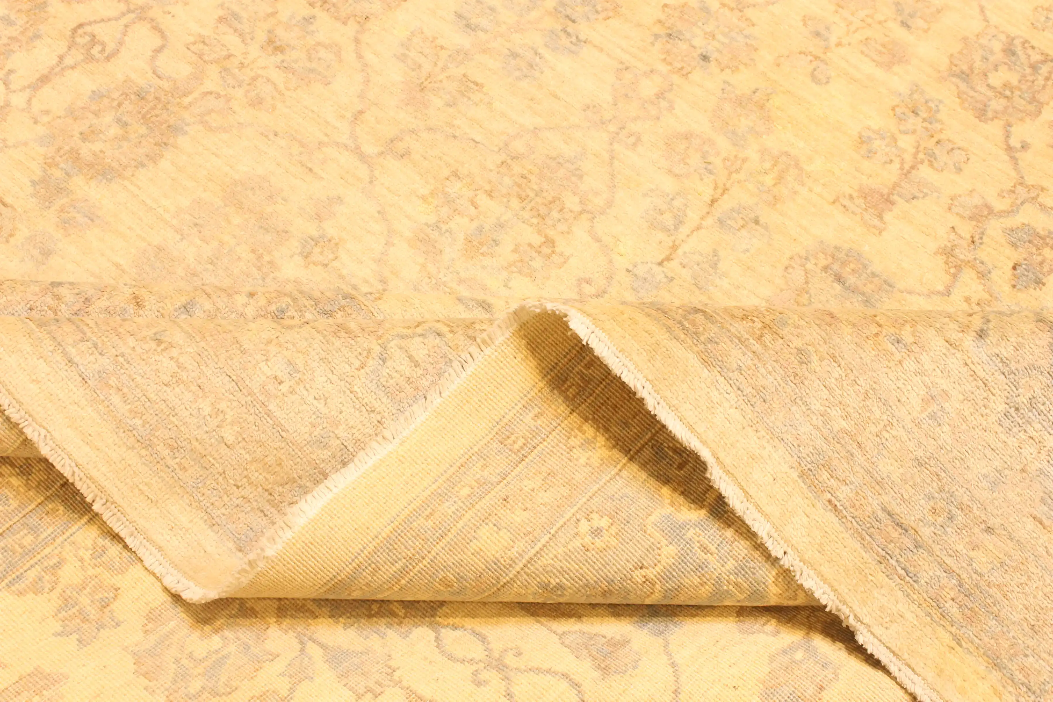 ziegler