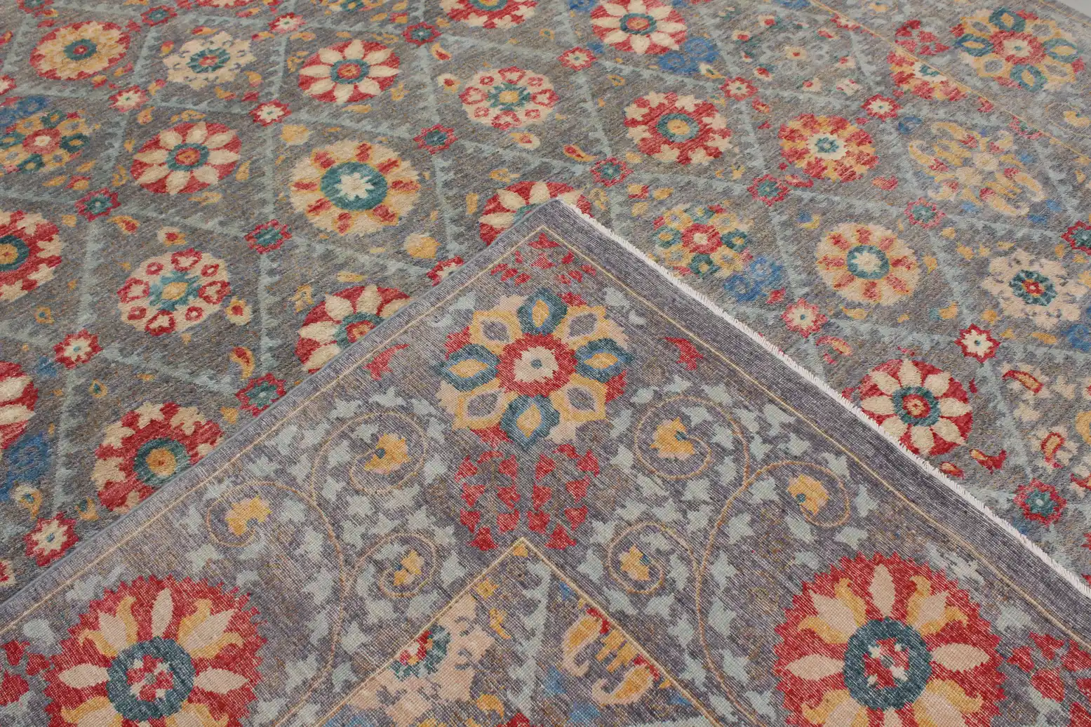 sultani