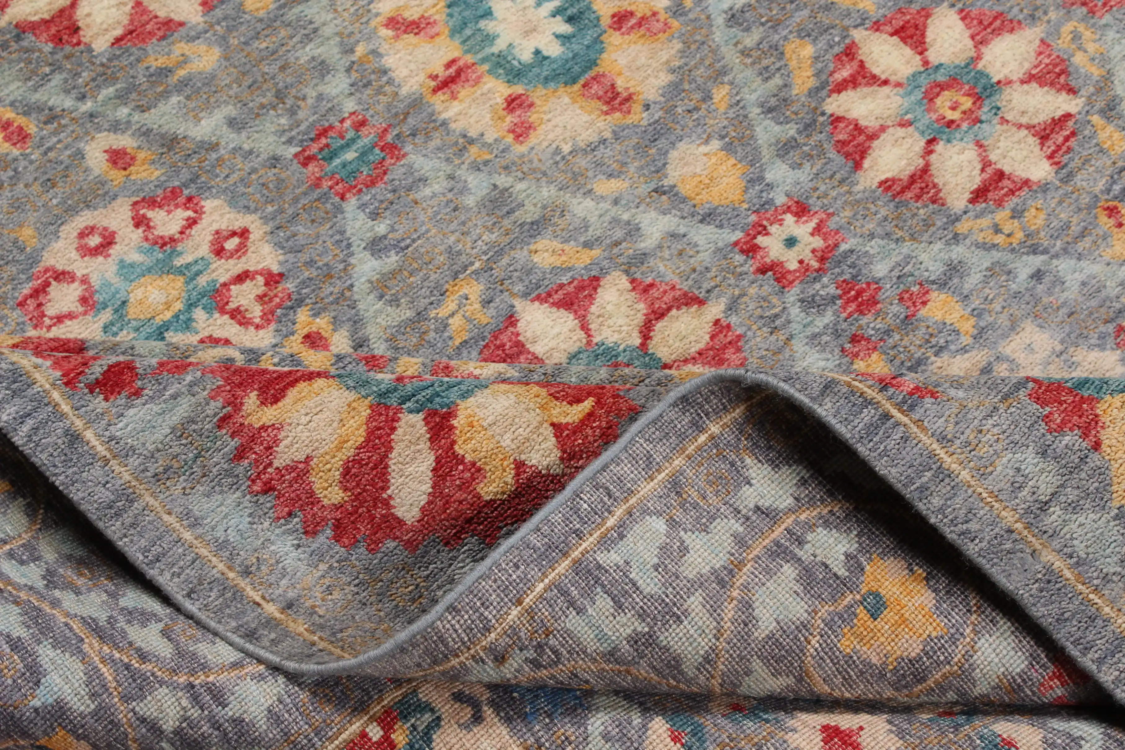 sultani