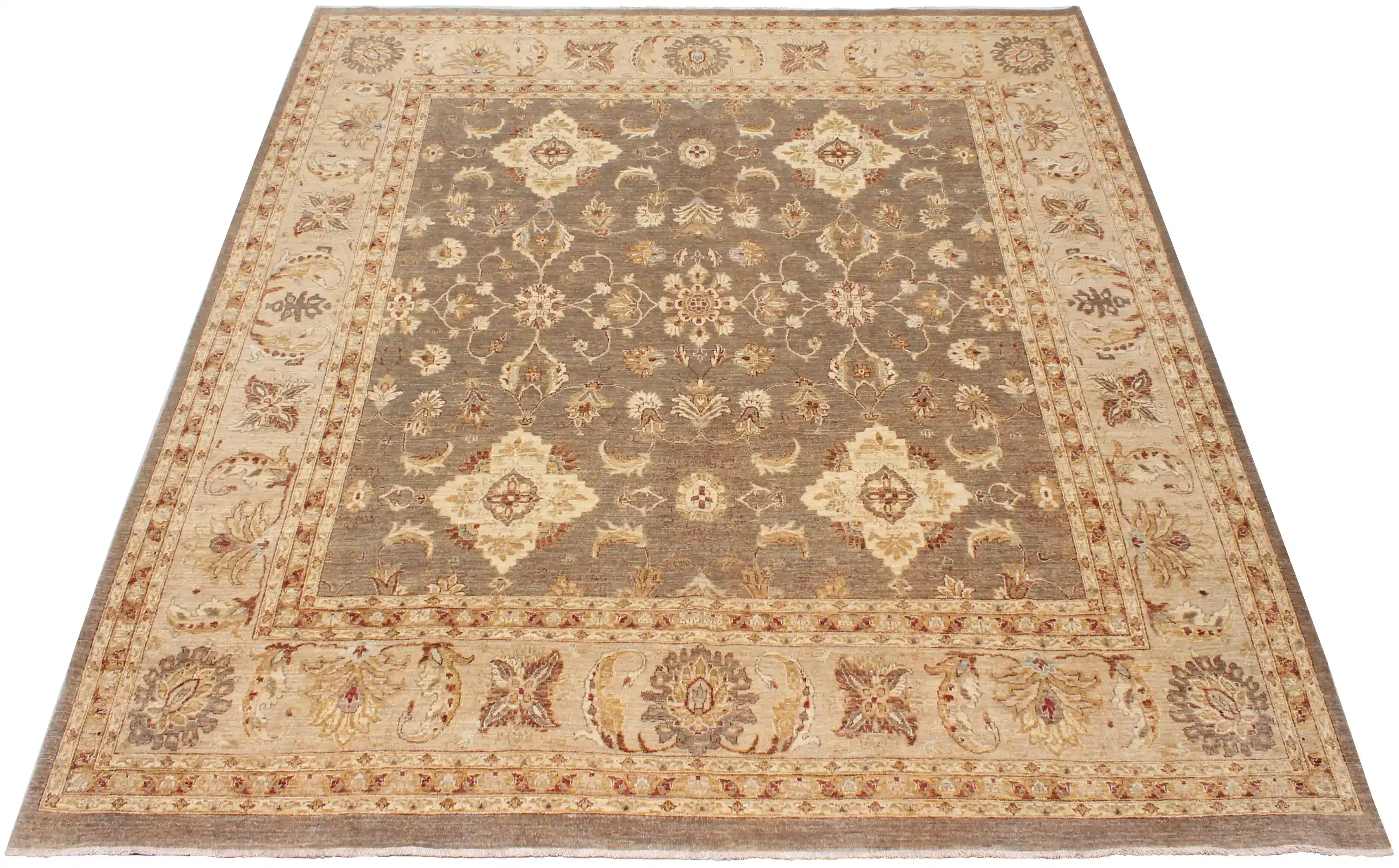 ziegler — view 2