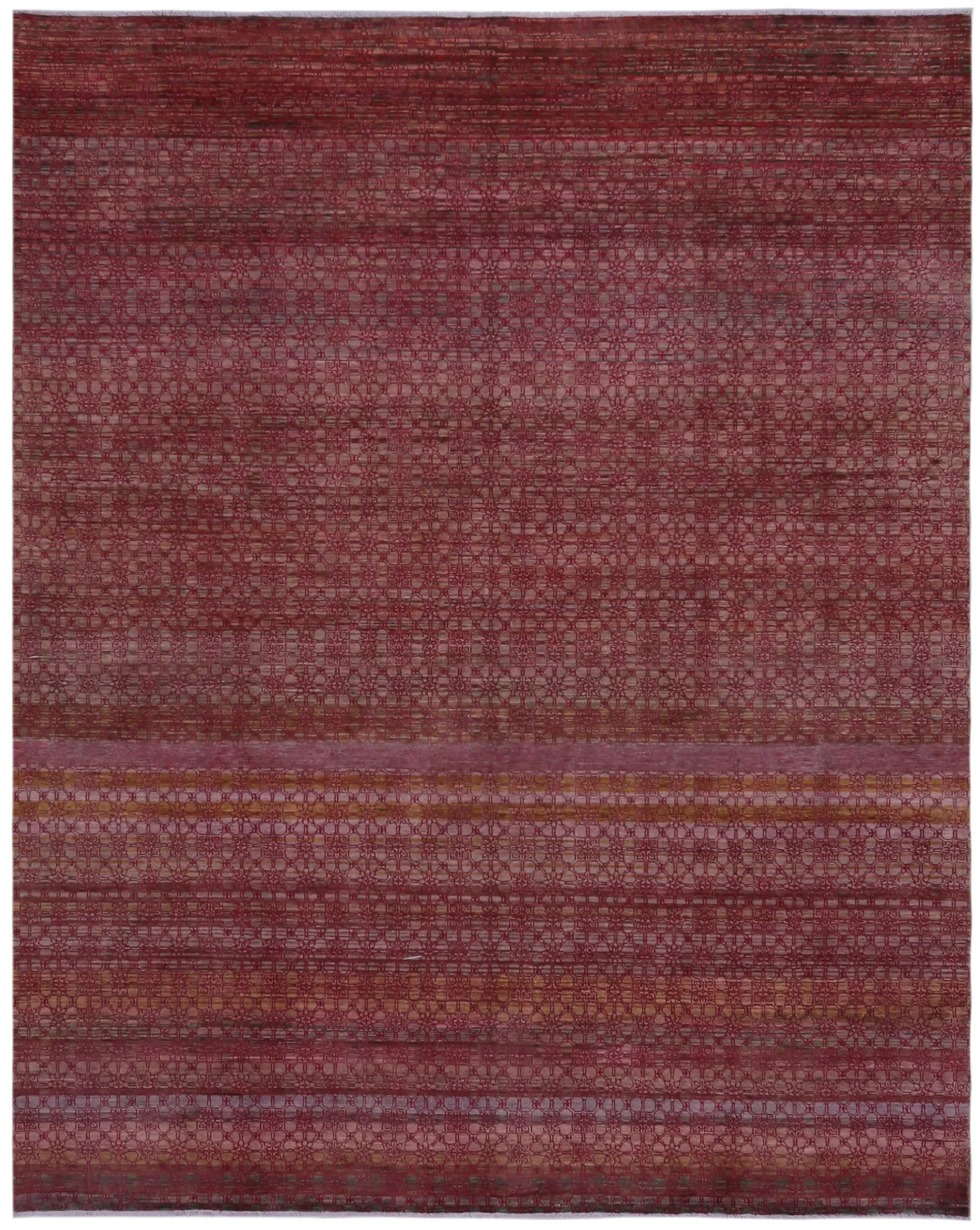 Attesh Modern