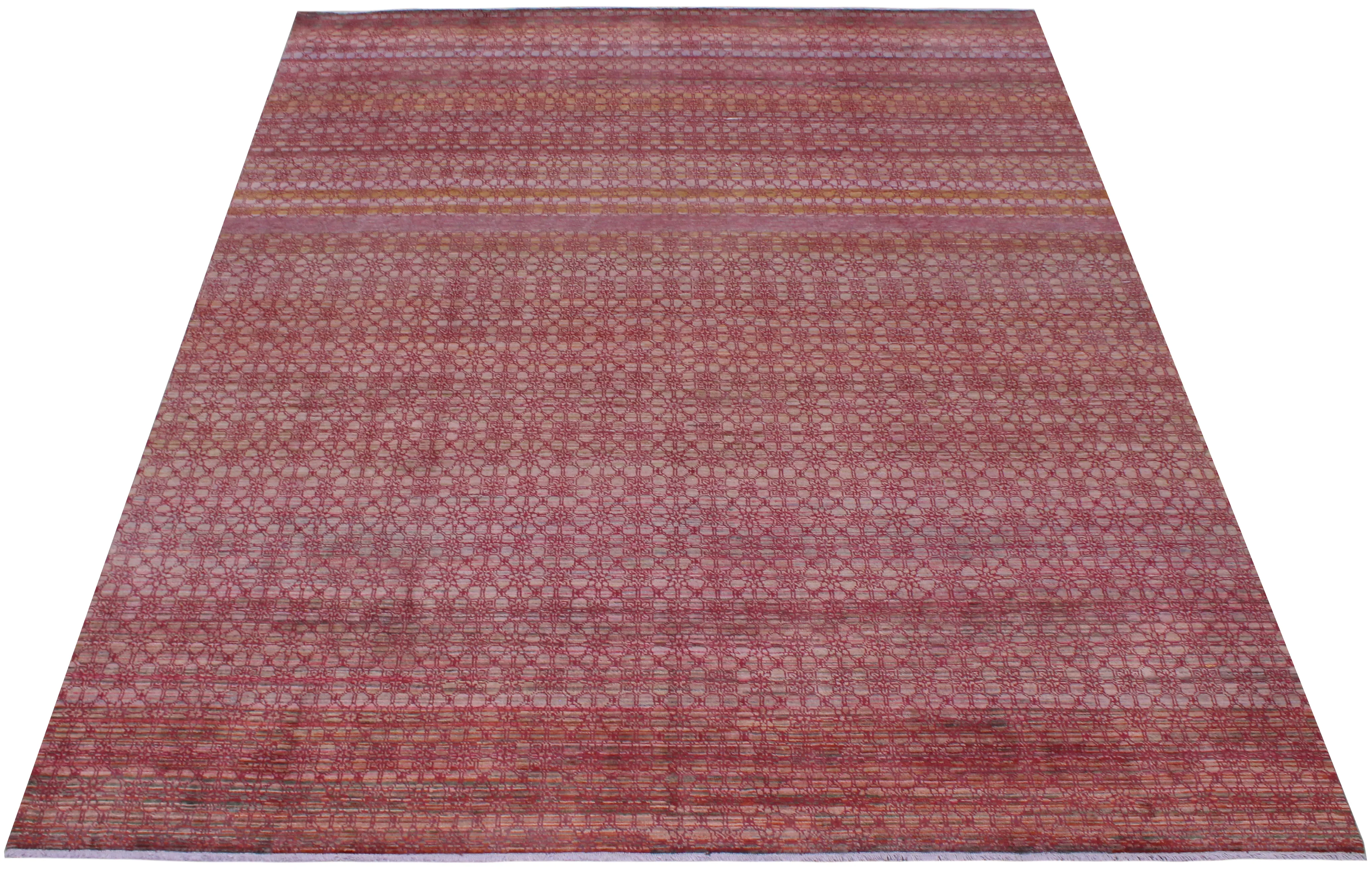 Attesh Modern