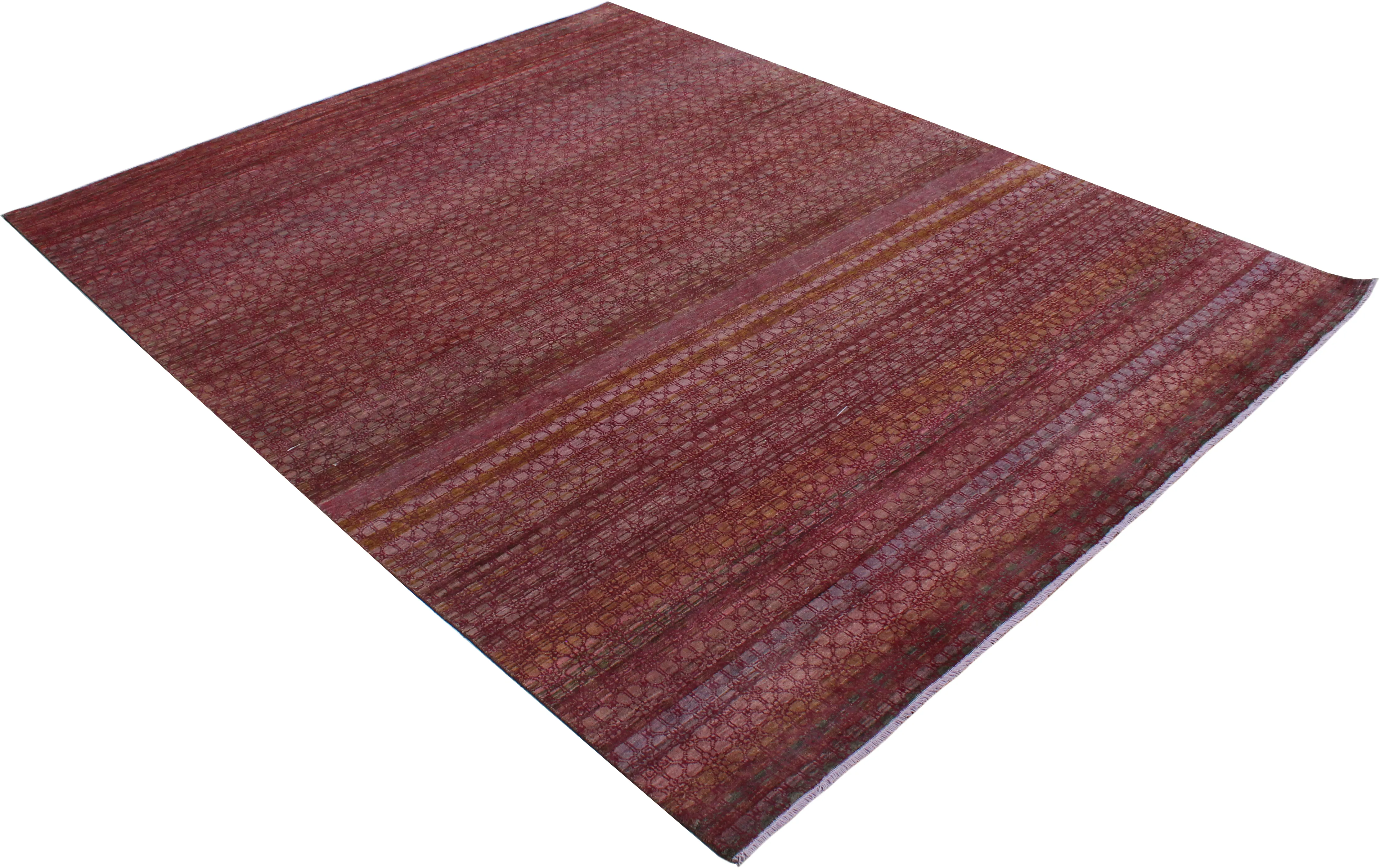 Attesh Modern