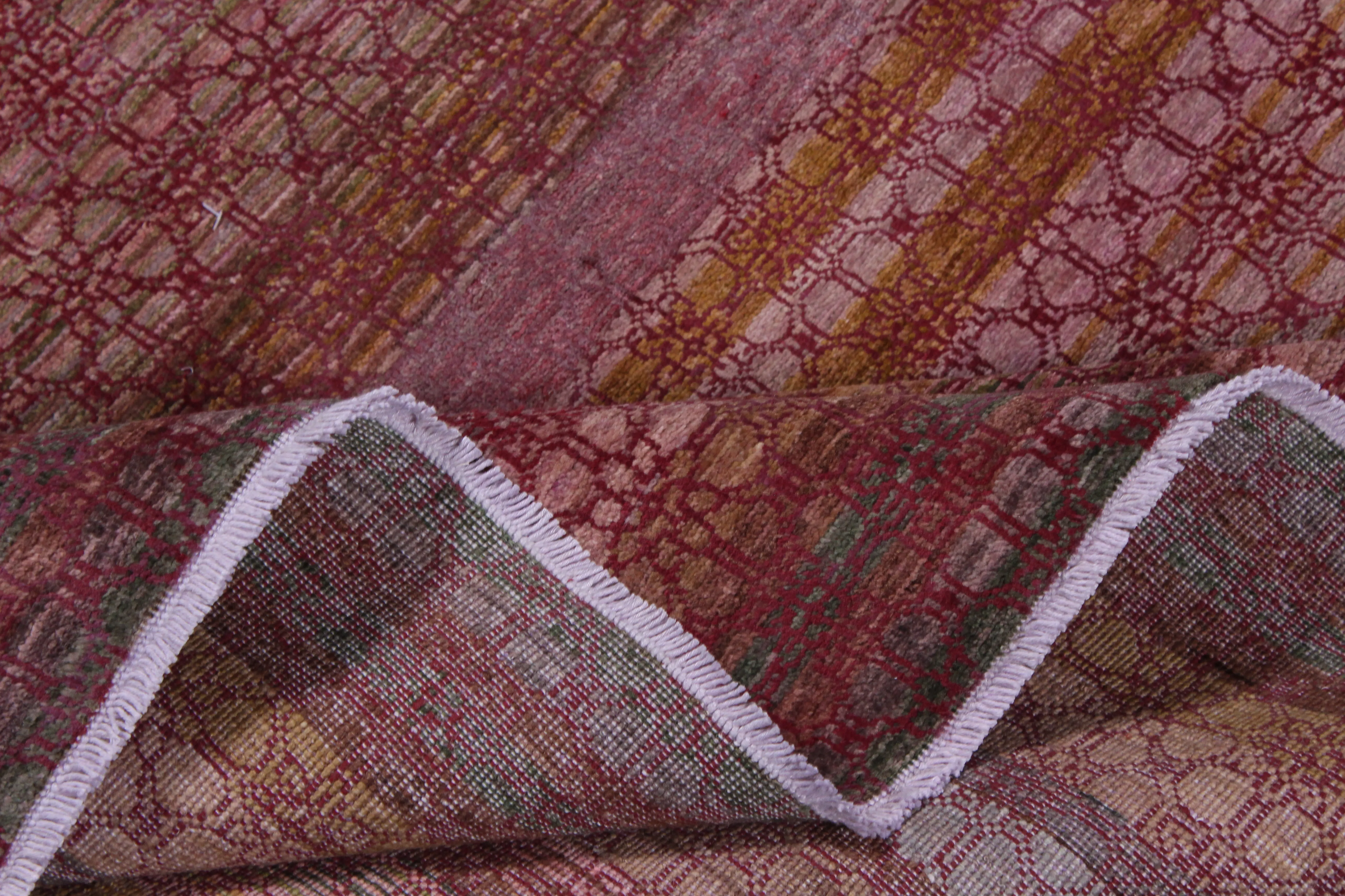Attesh Modern