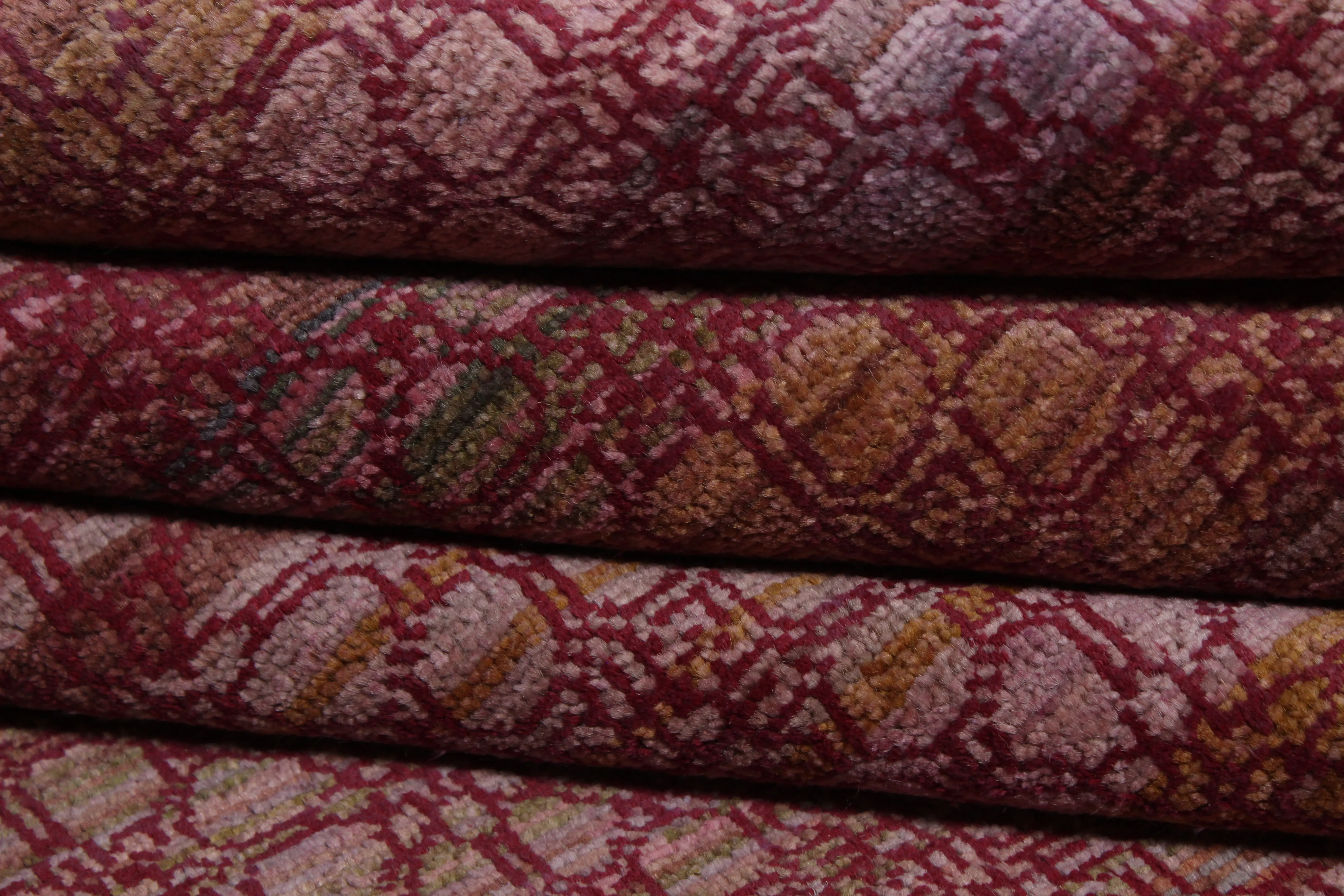 Attesh Modern
