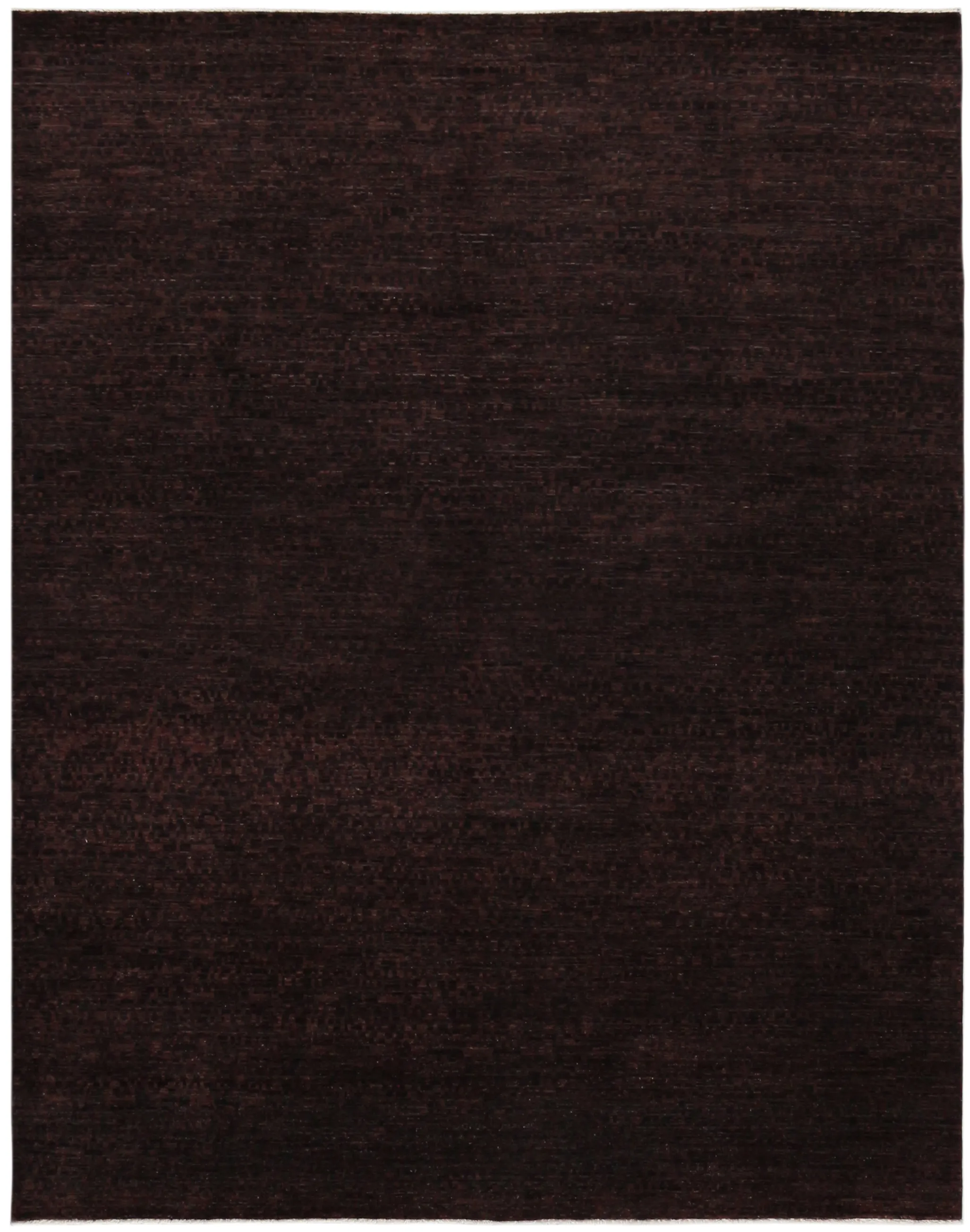 Modern plain