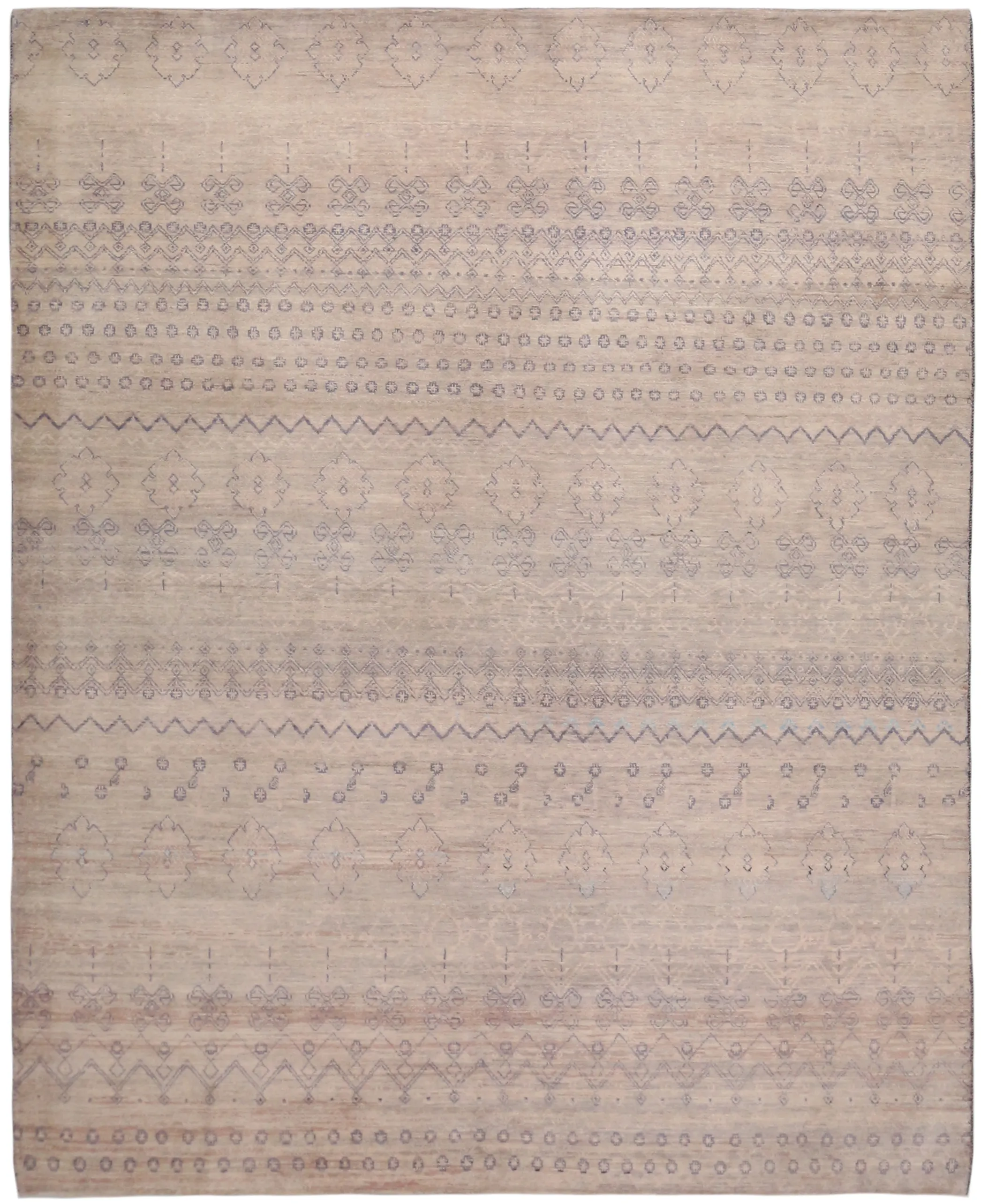Attesh Modern