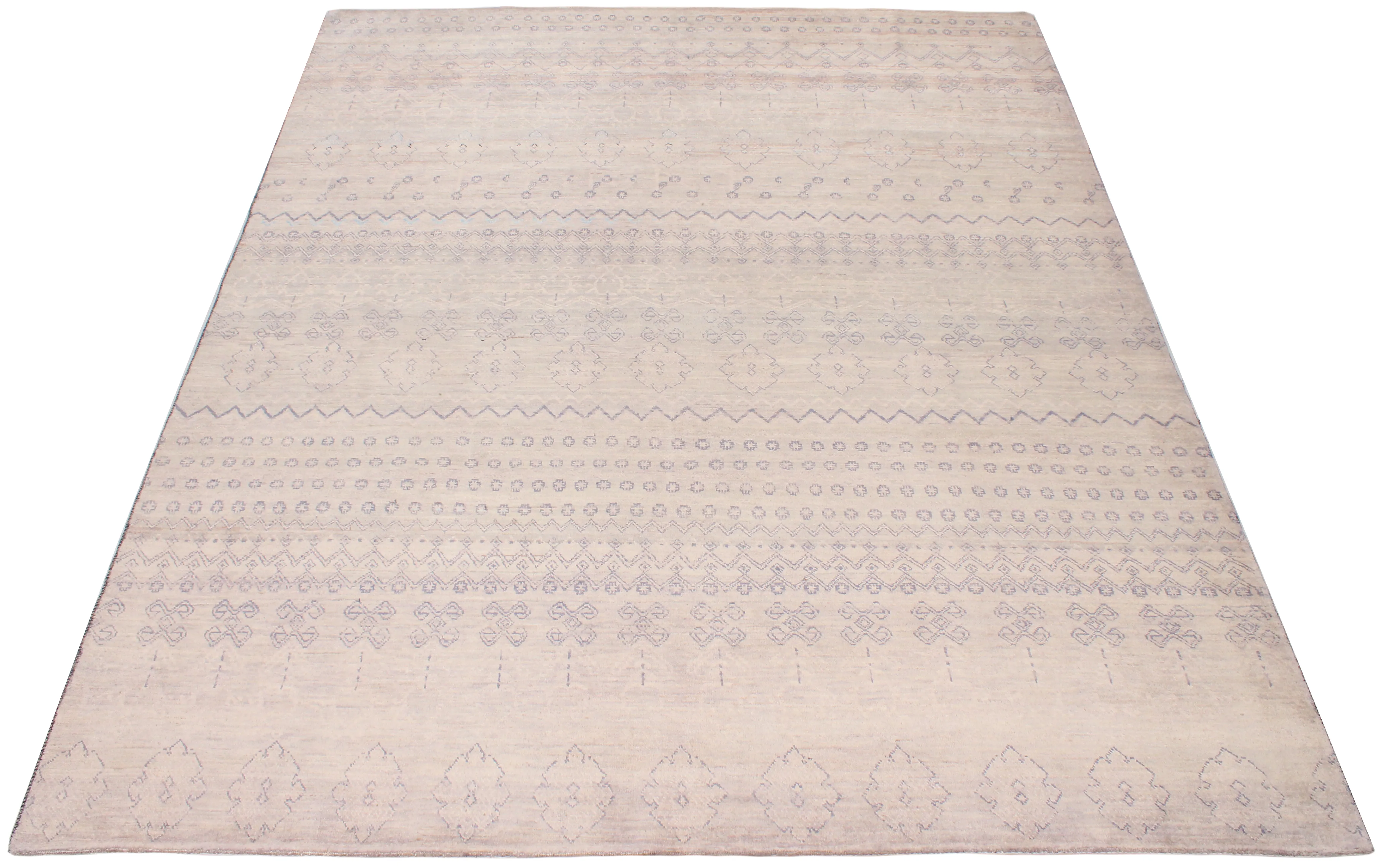 Attesh Modern