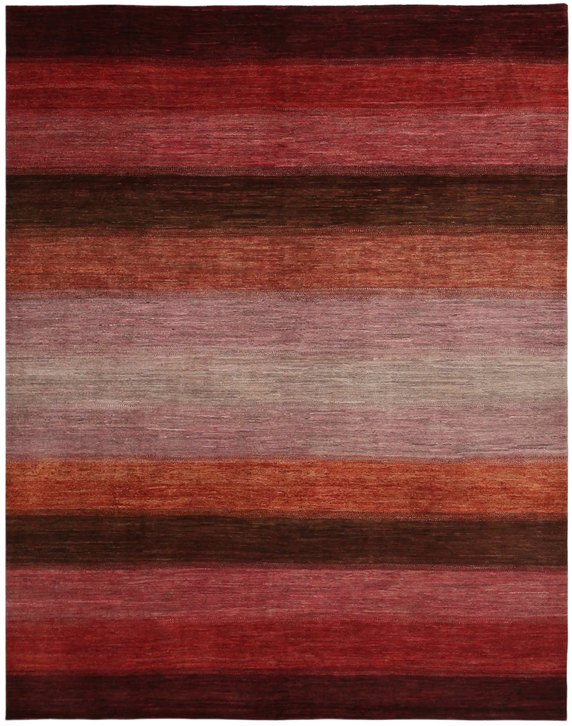 3 Color Loka line