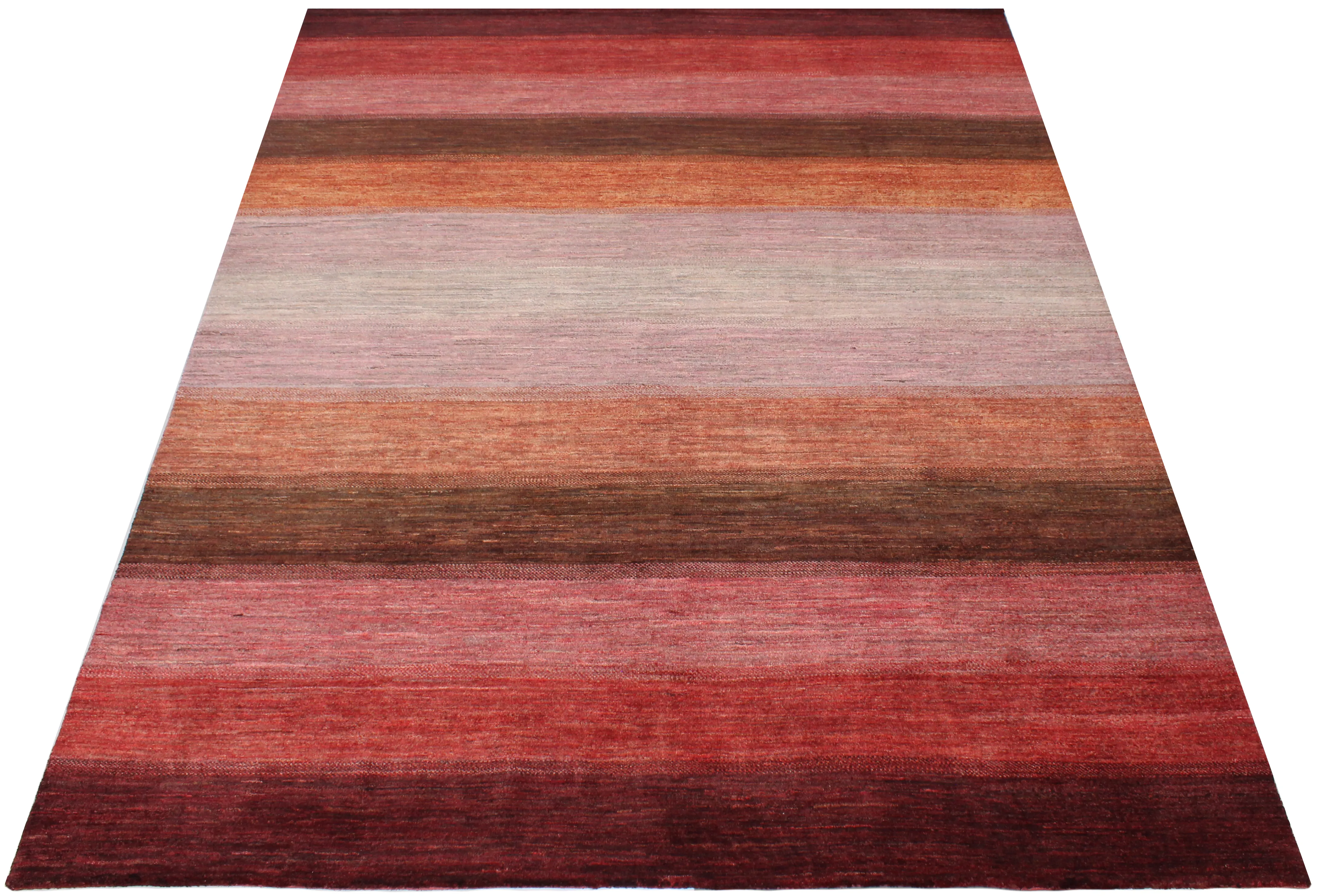 3 Color Loka line