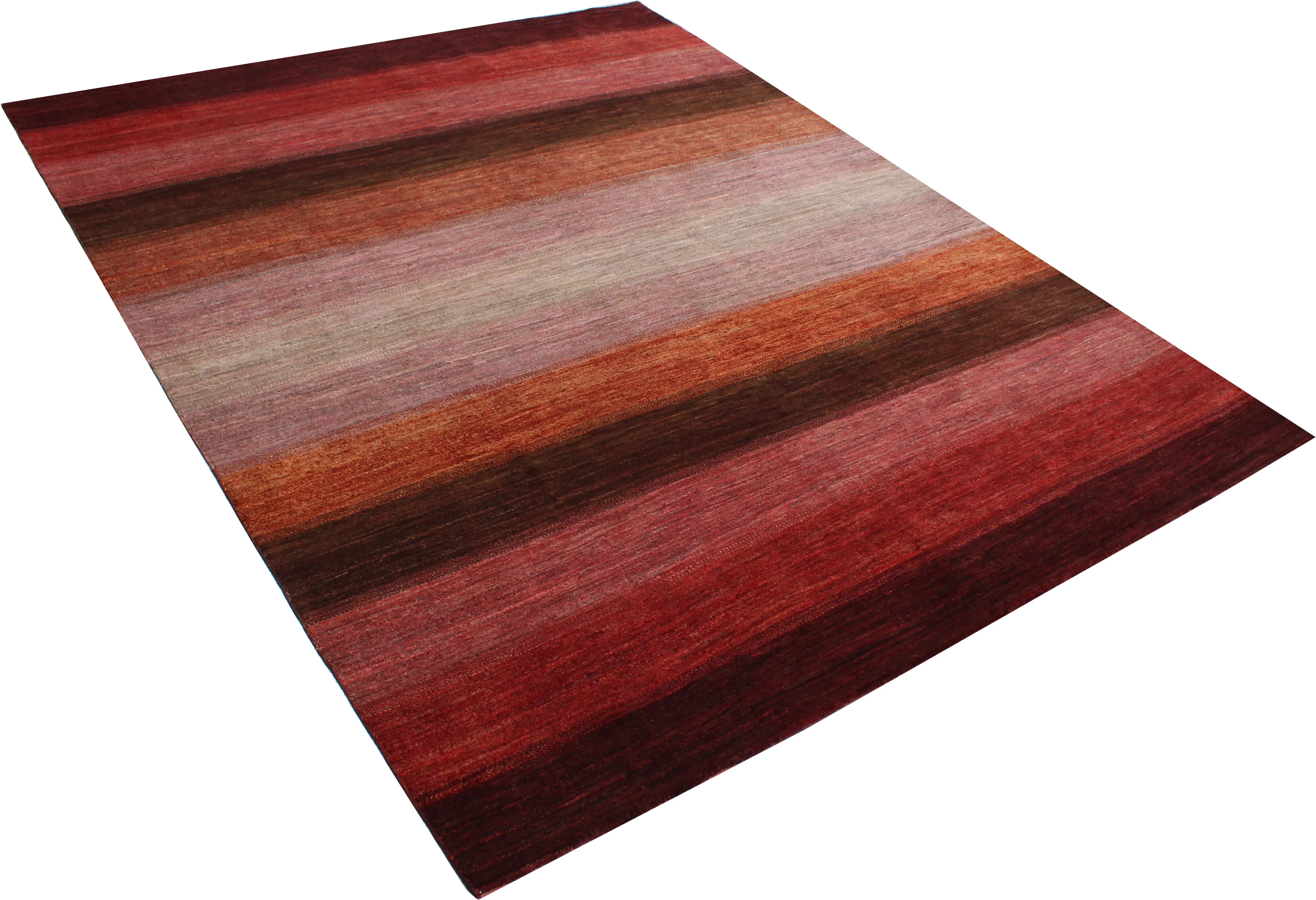 3 Color Loka line