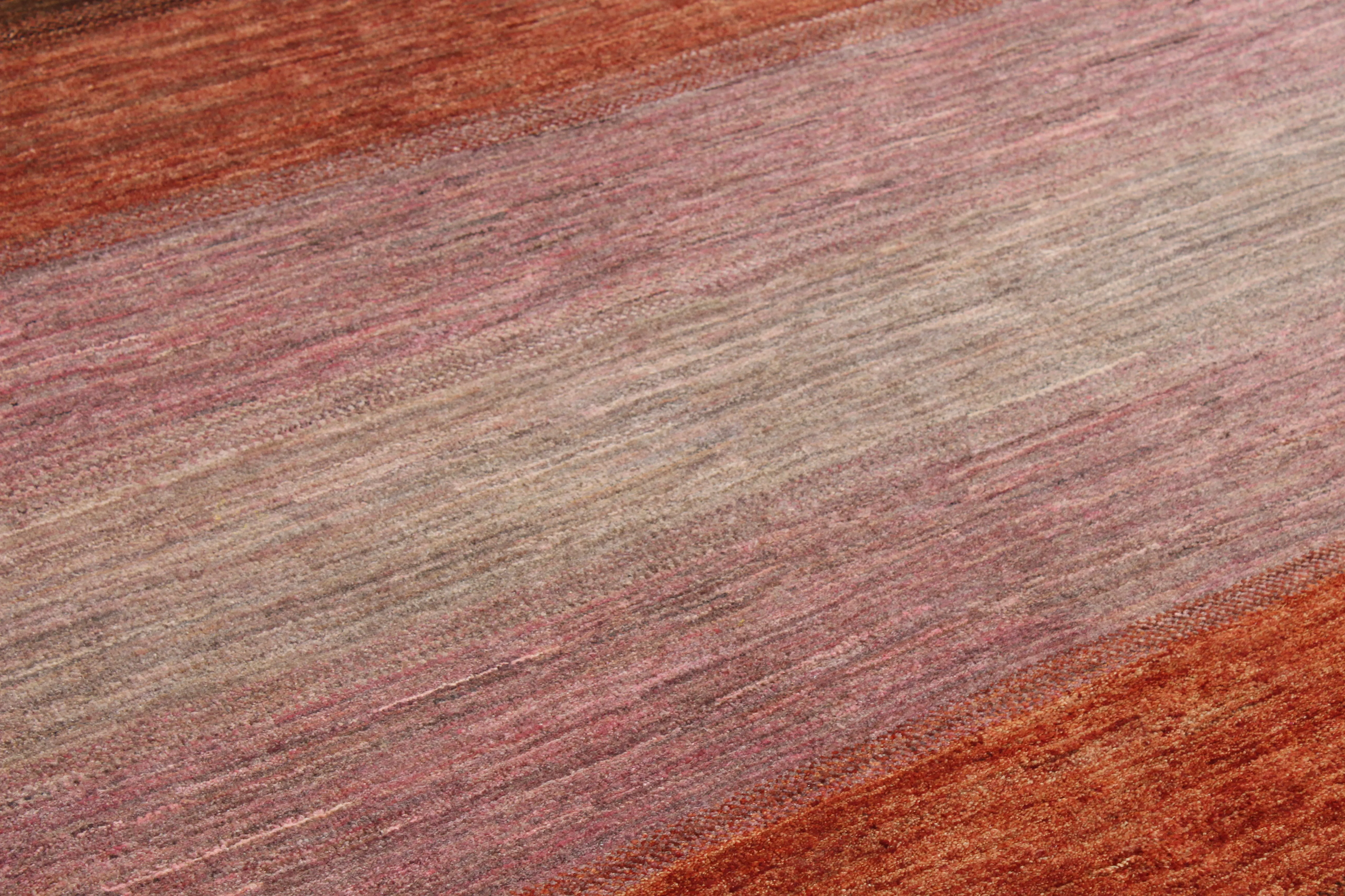 3 Color Loka line