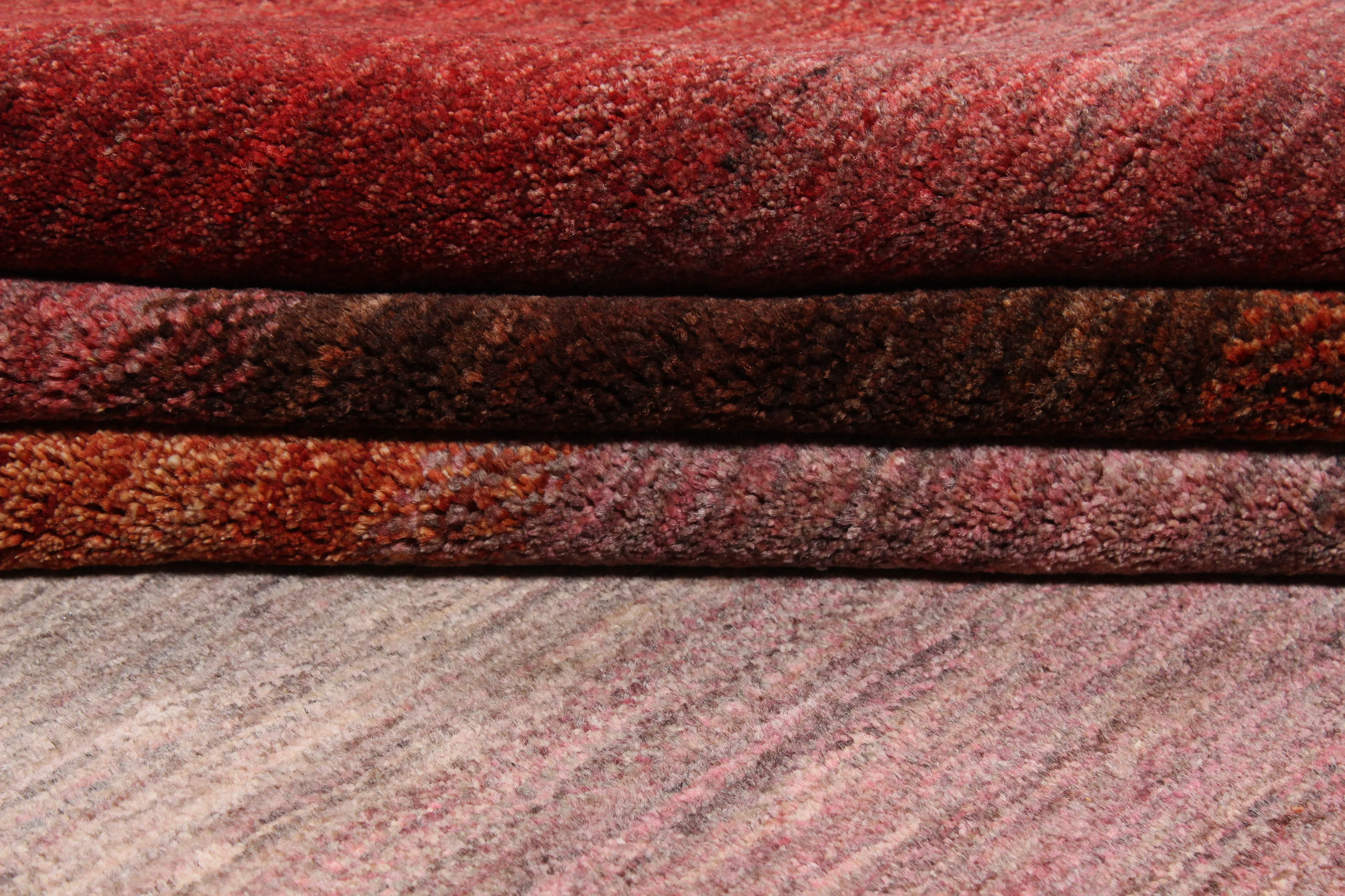 3 Color Loka line