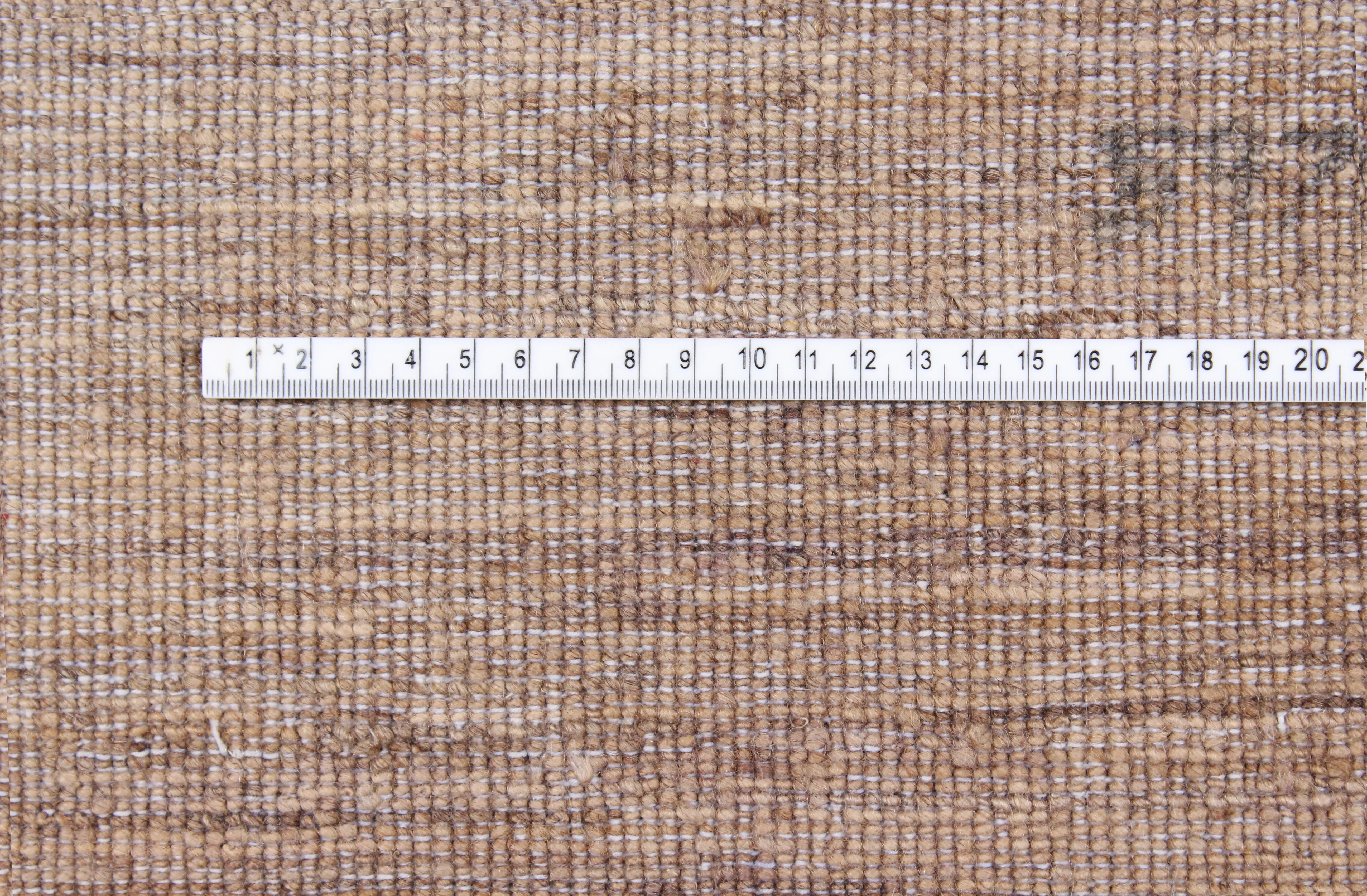 Loka