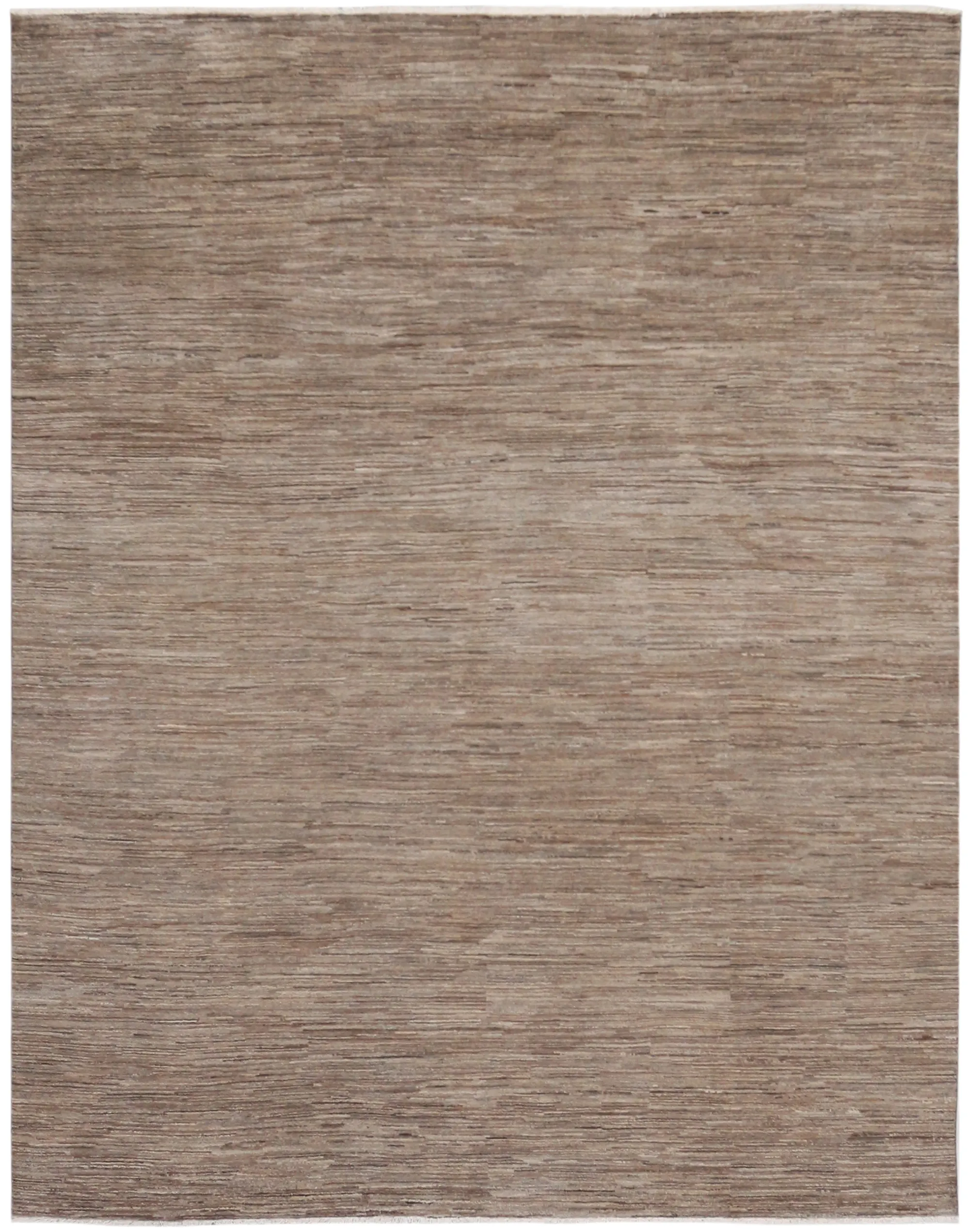 Maz Modern