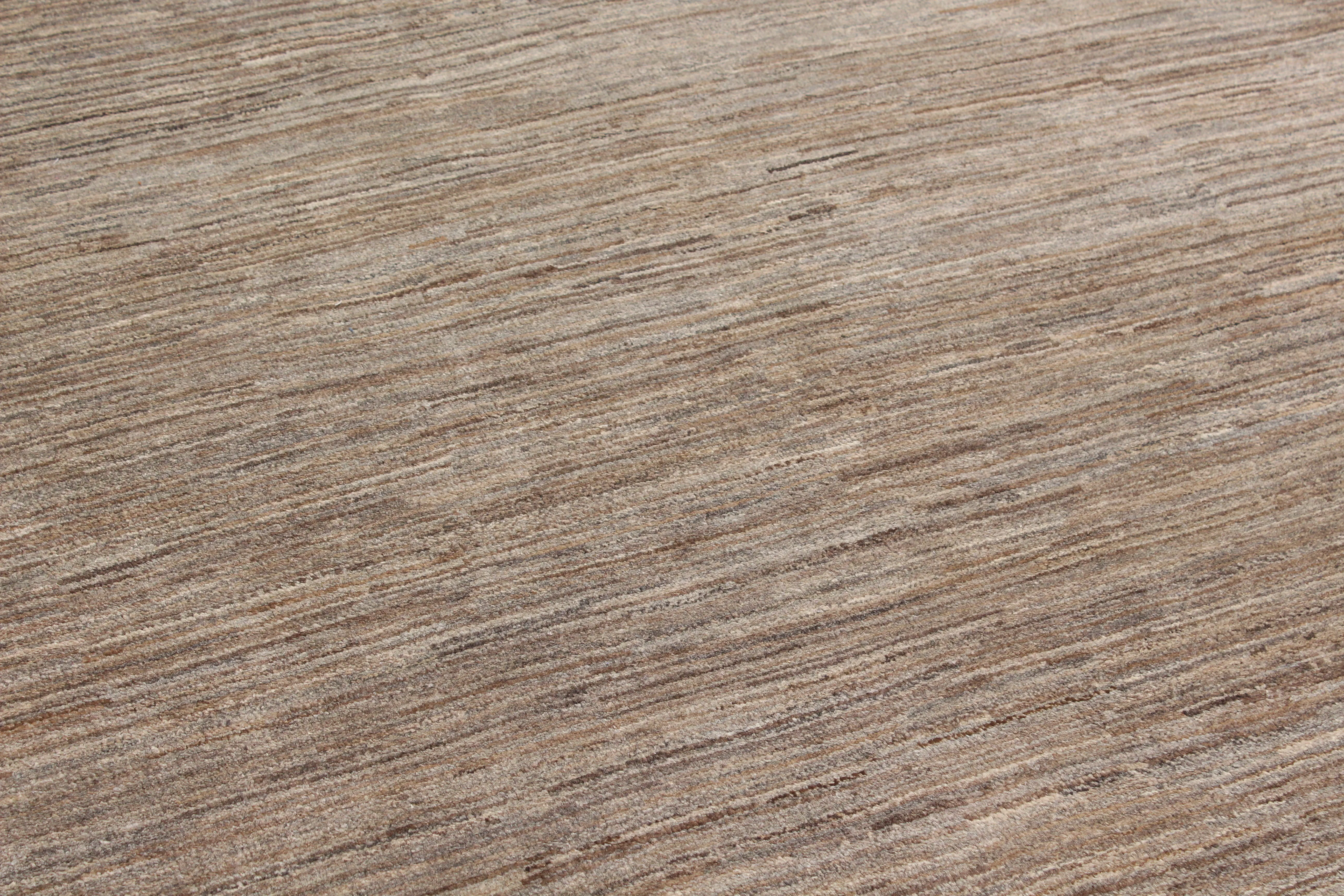 Maz Modern