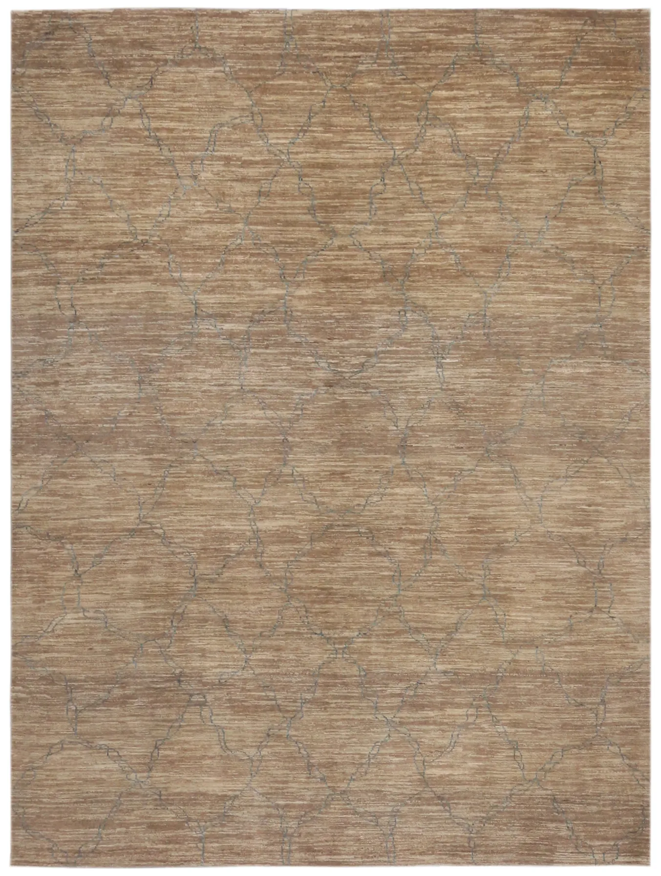 Maz Modern