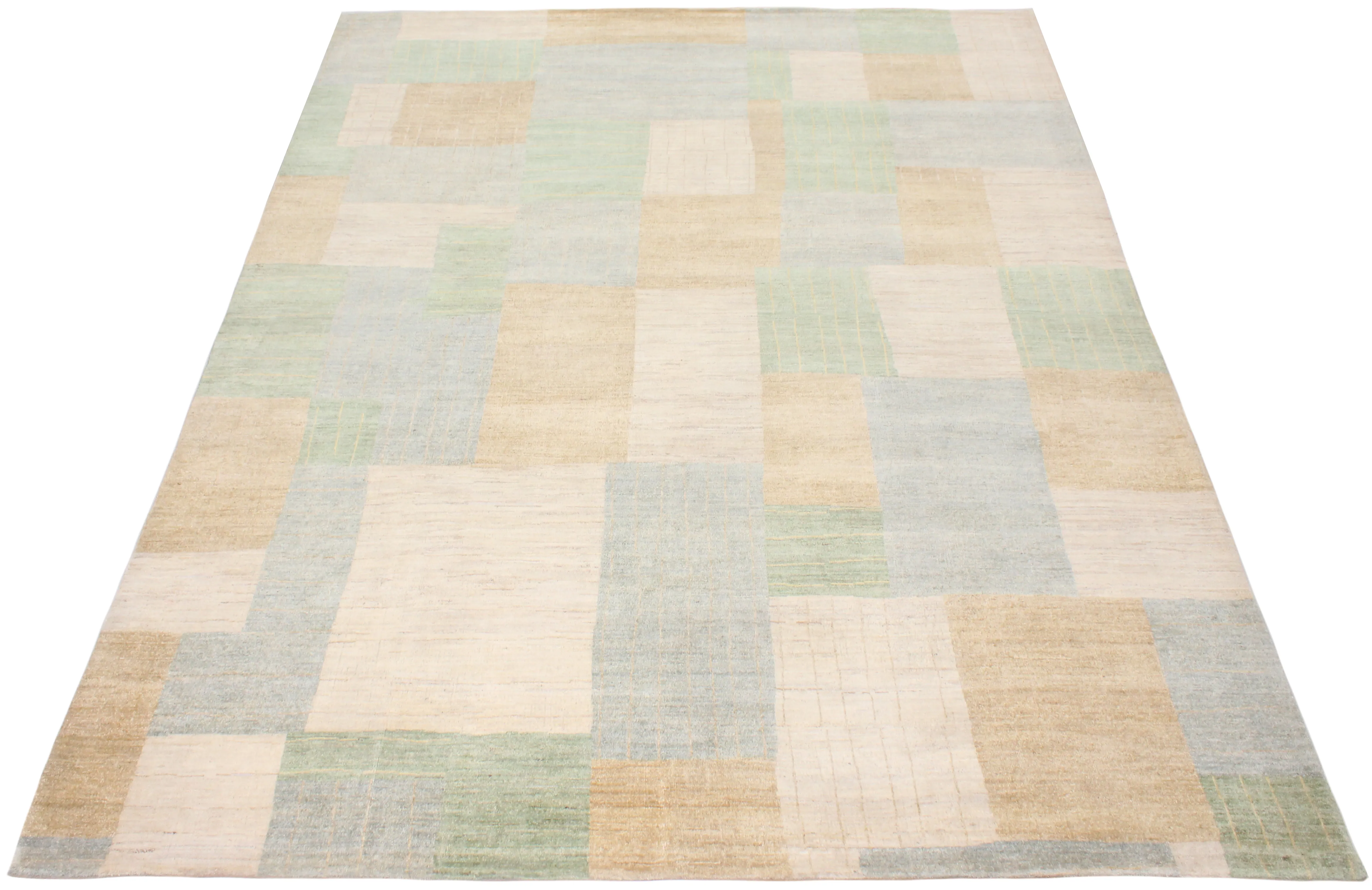 Loka Multi modern