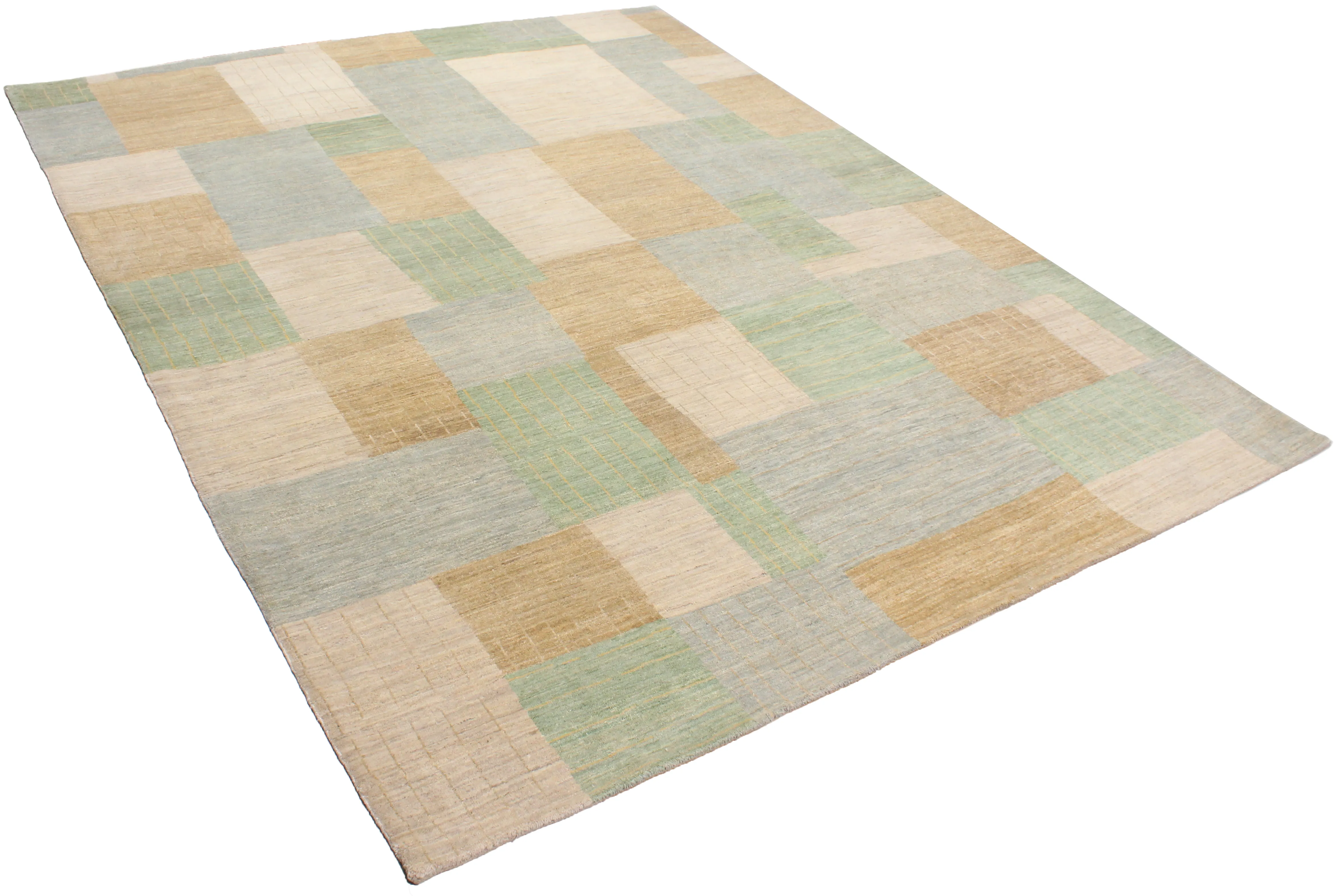 Loka Multi modern
