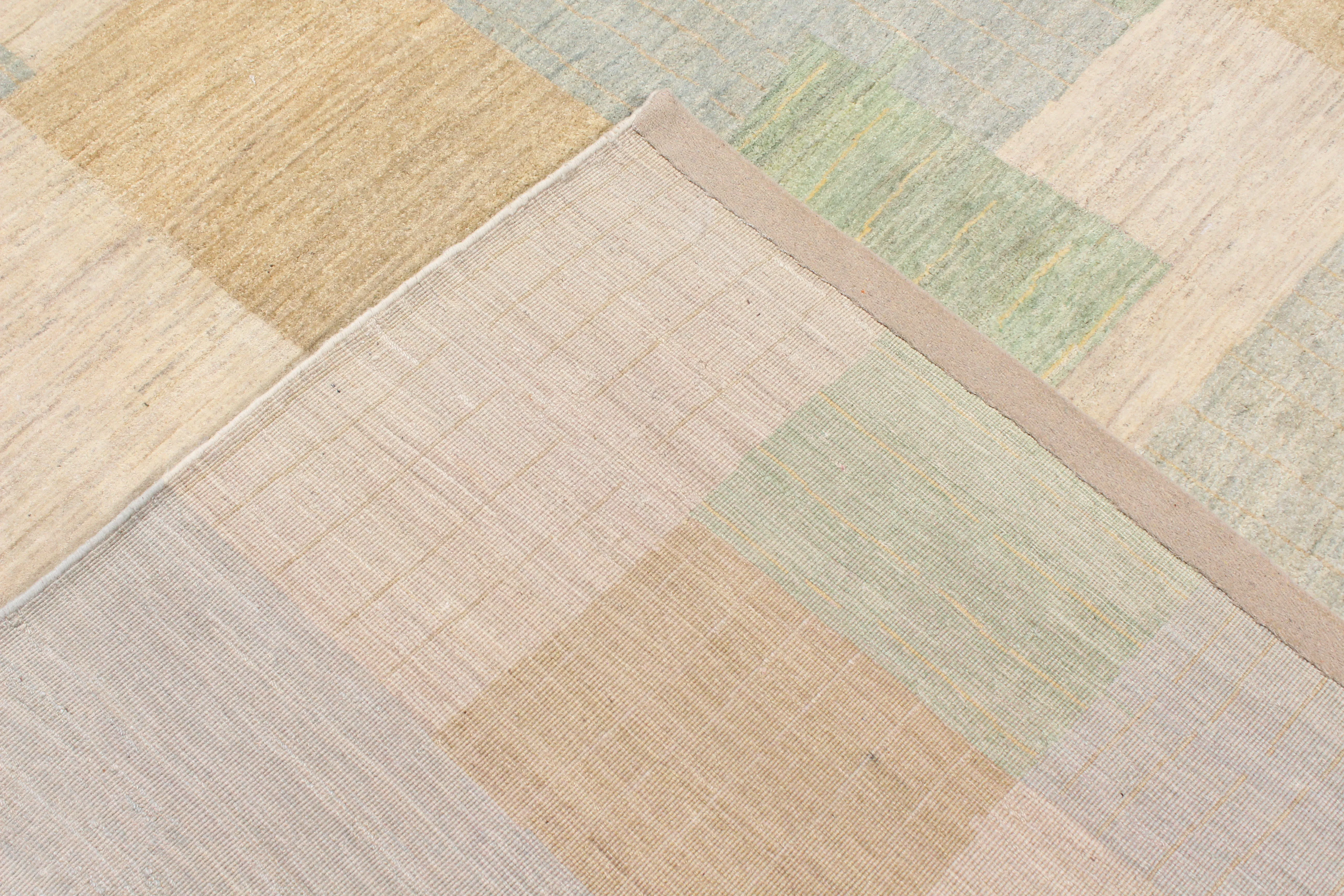 Loka Multi modern