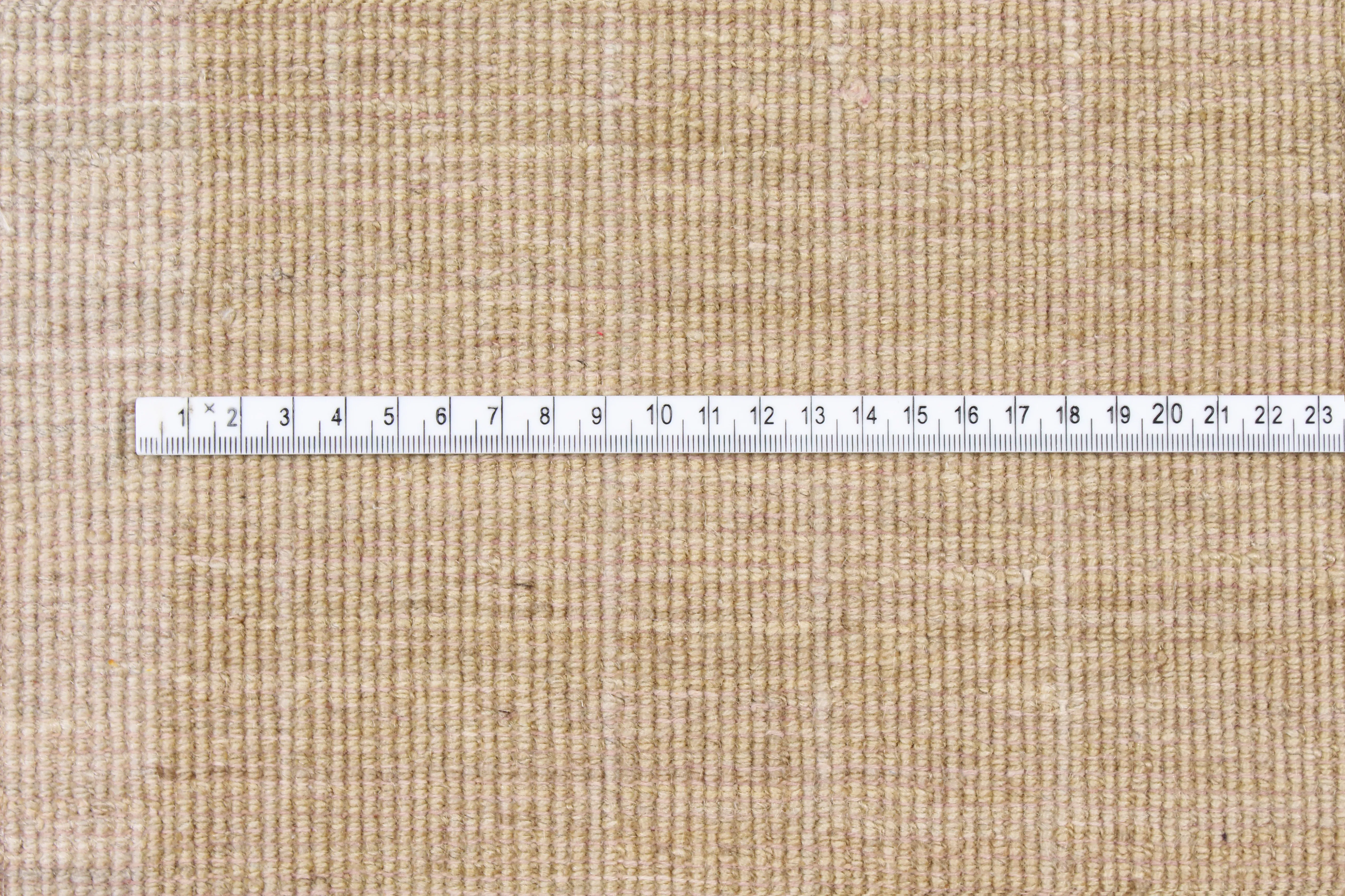 Loka Multi modern
