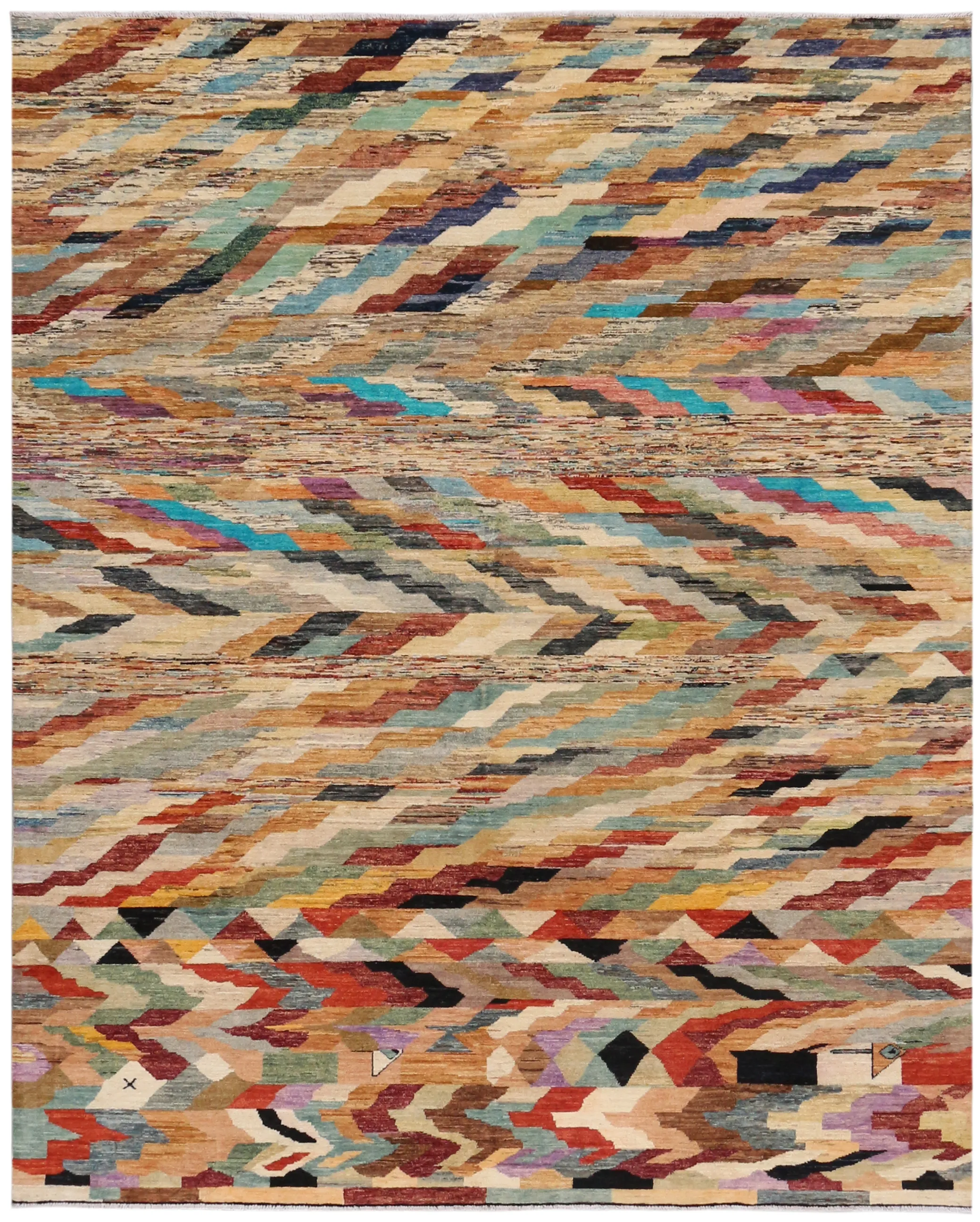 Lomak Abstract
