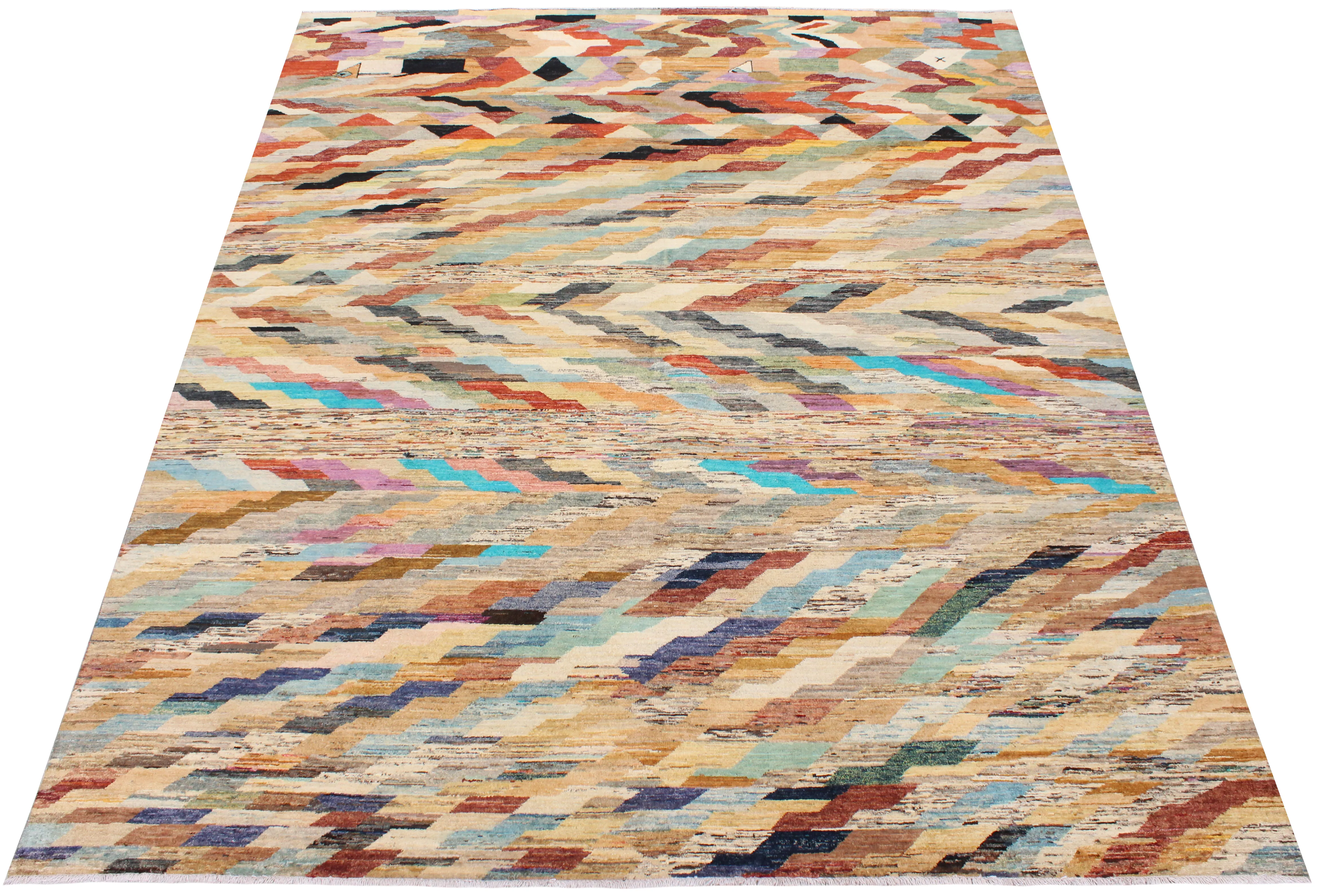 Lomak Abstract
