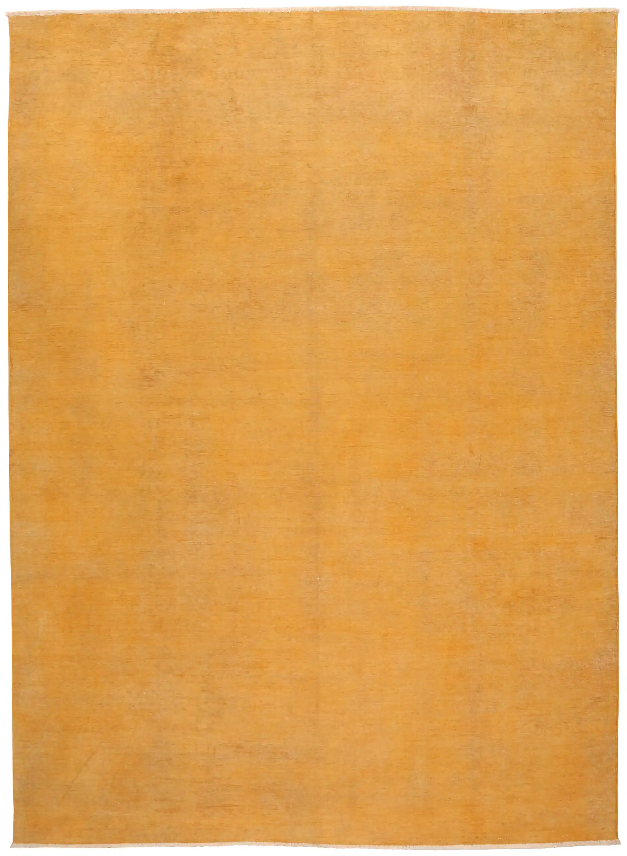 Dyed Ziegler
