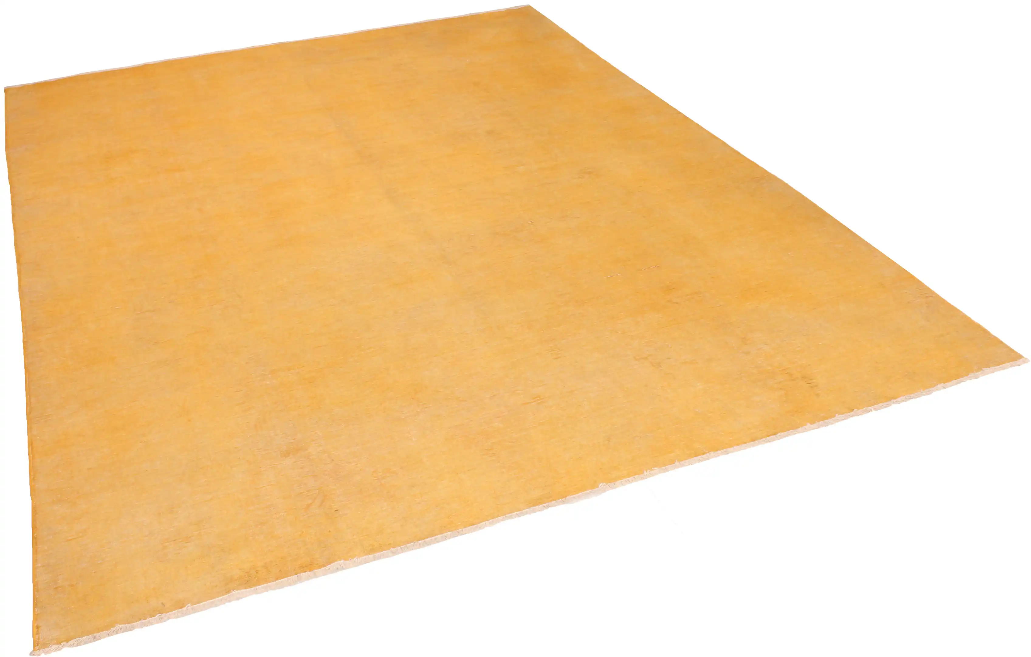 Dyed Ziegler — view 2