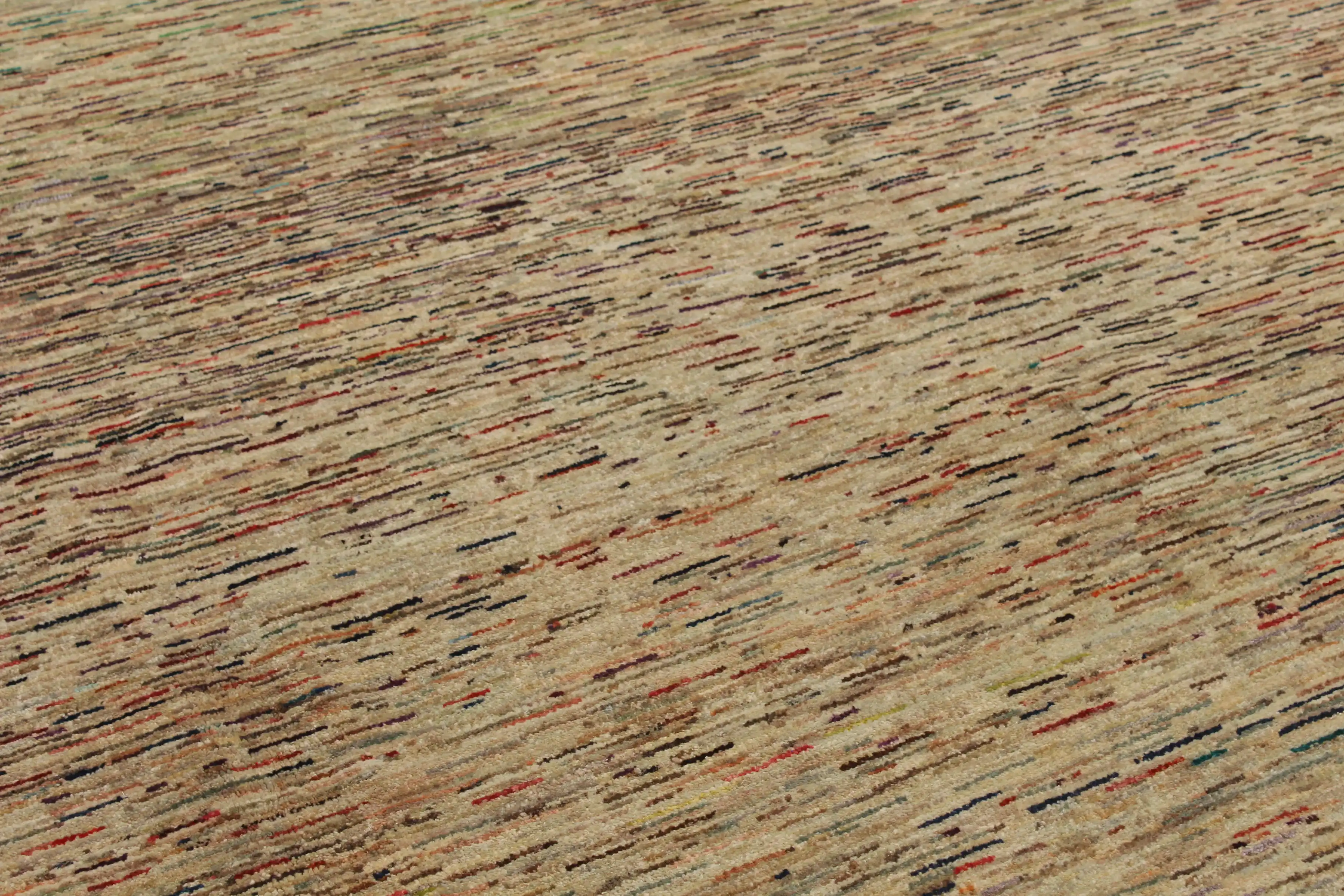 stripe