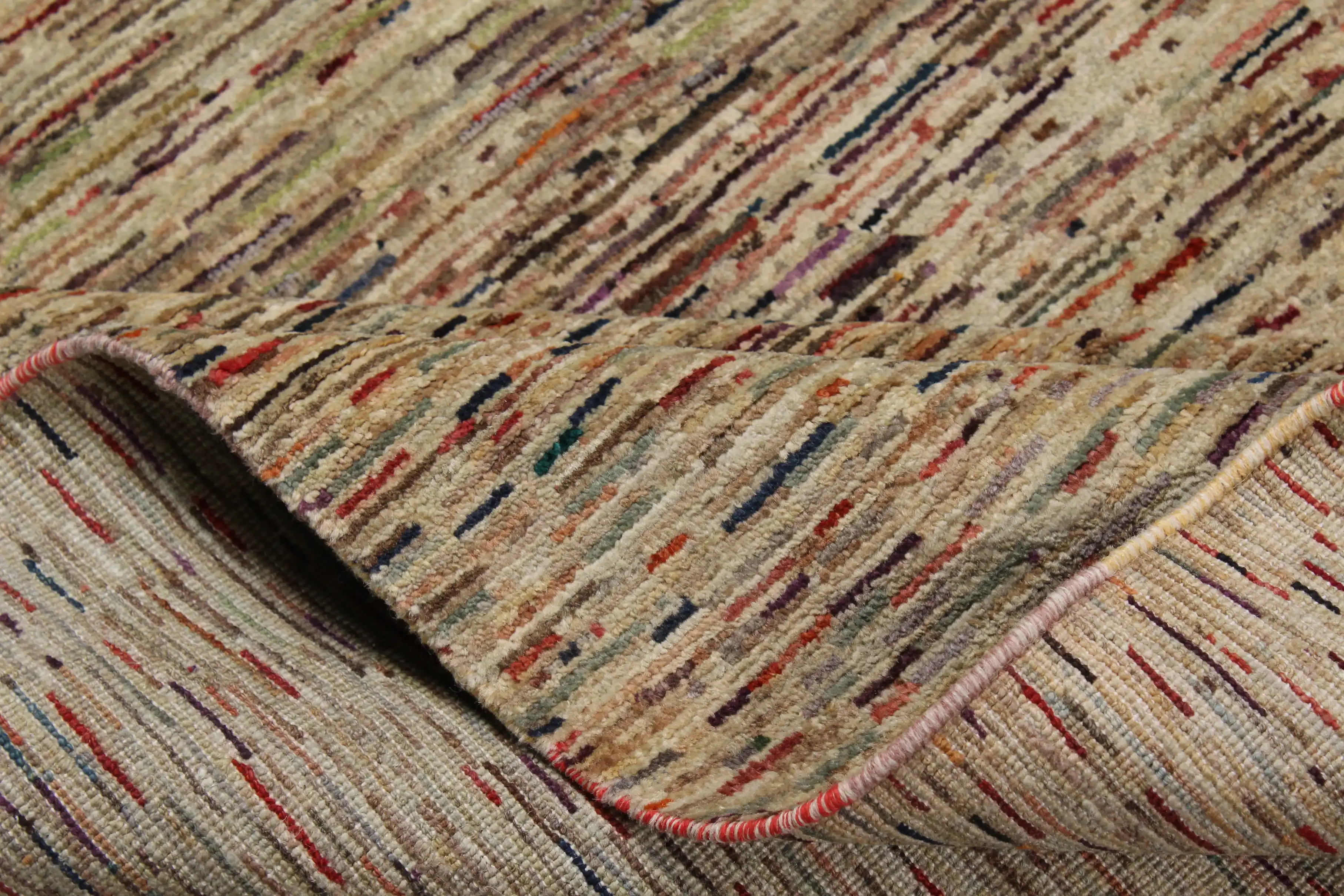 stripe