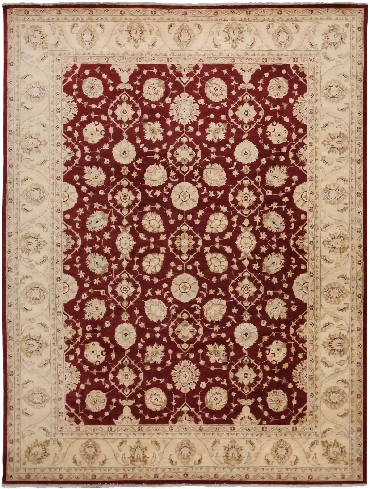Ziegler