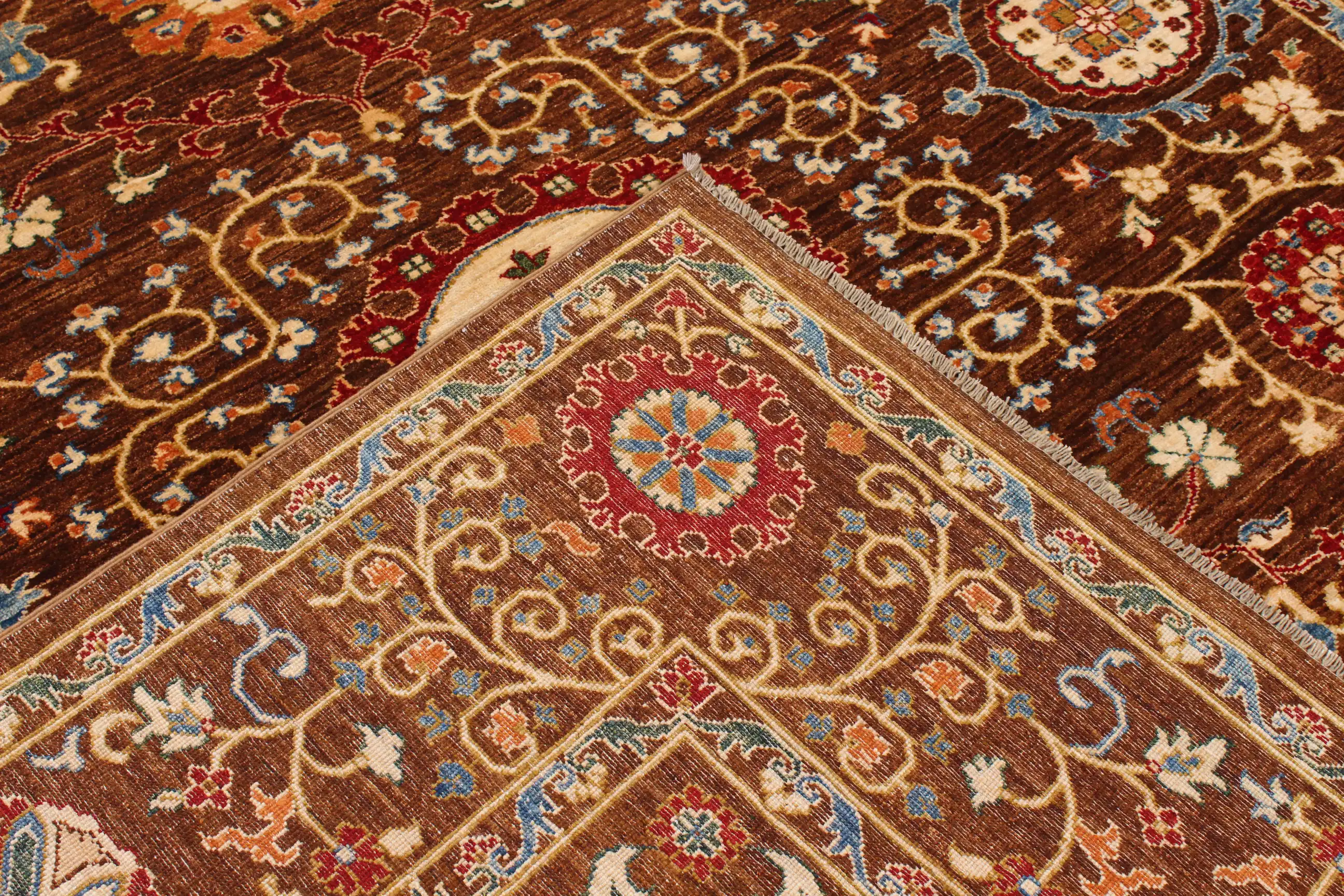 Suzani