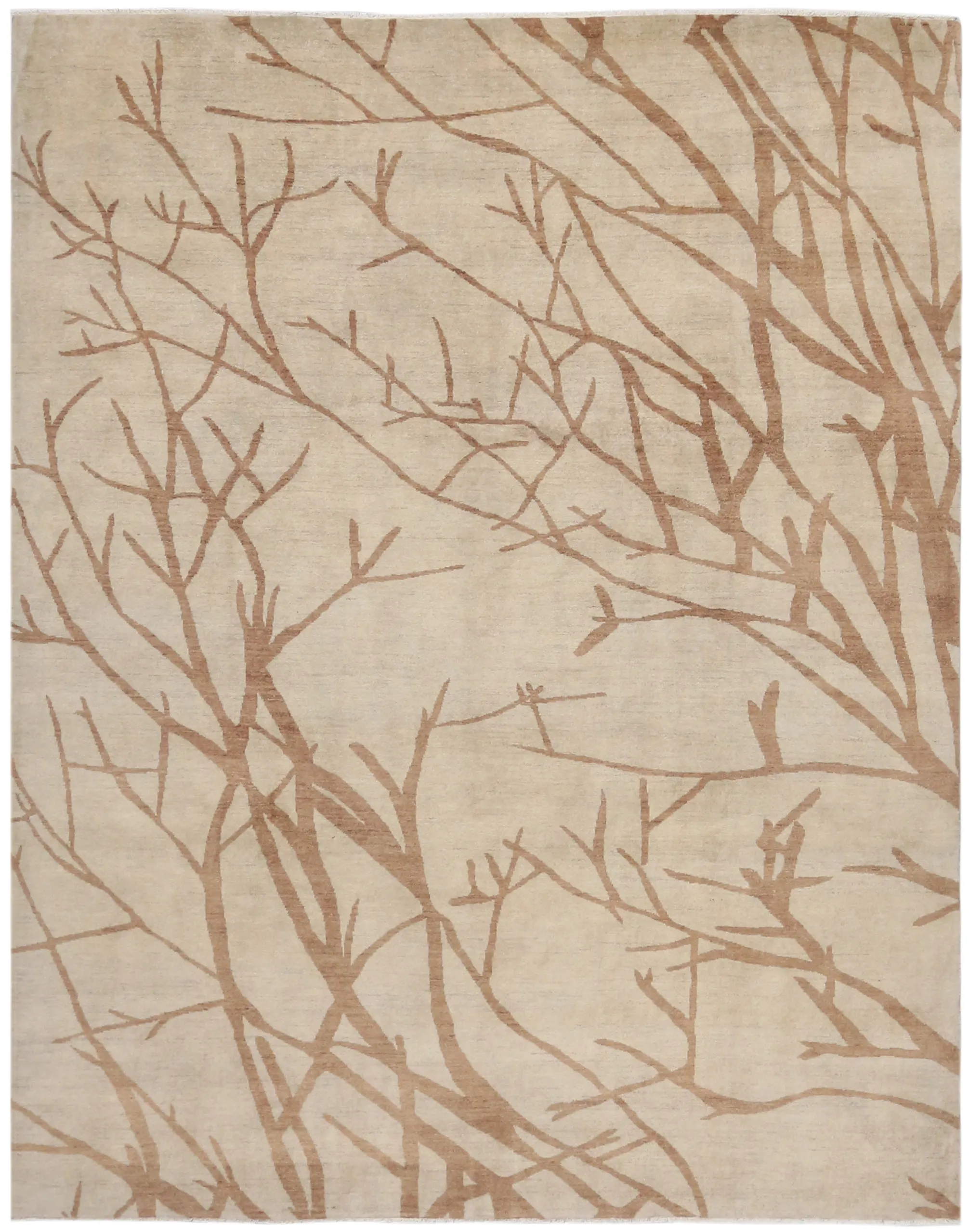 Isfaha Modern