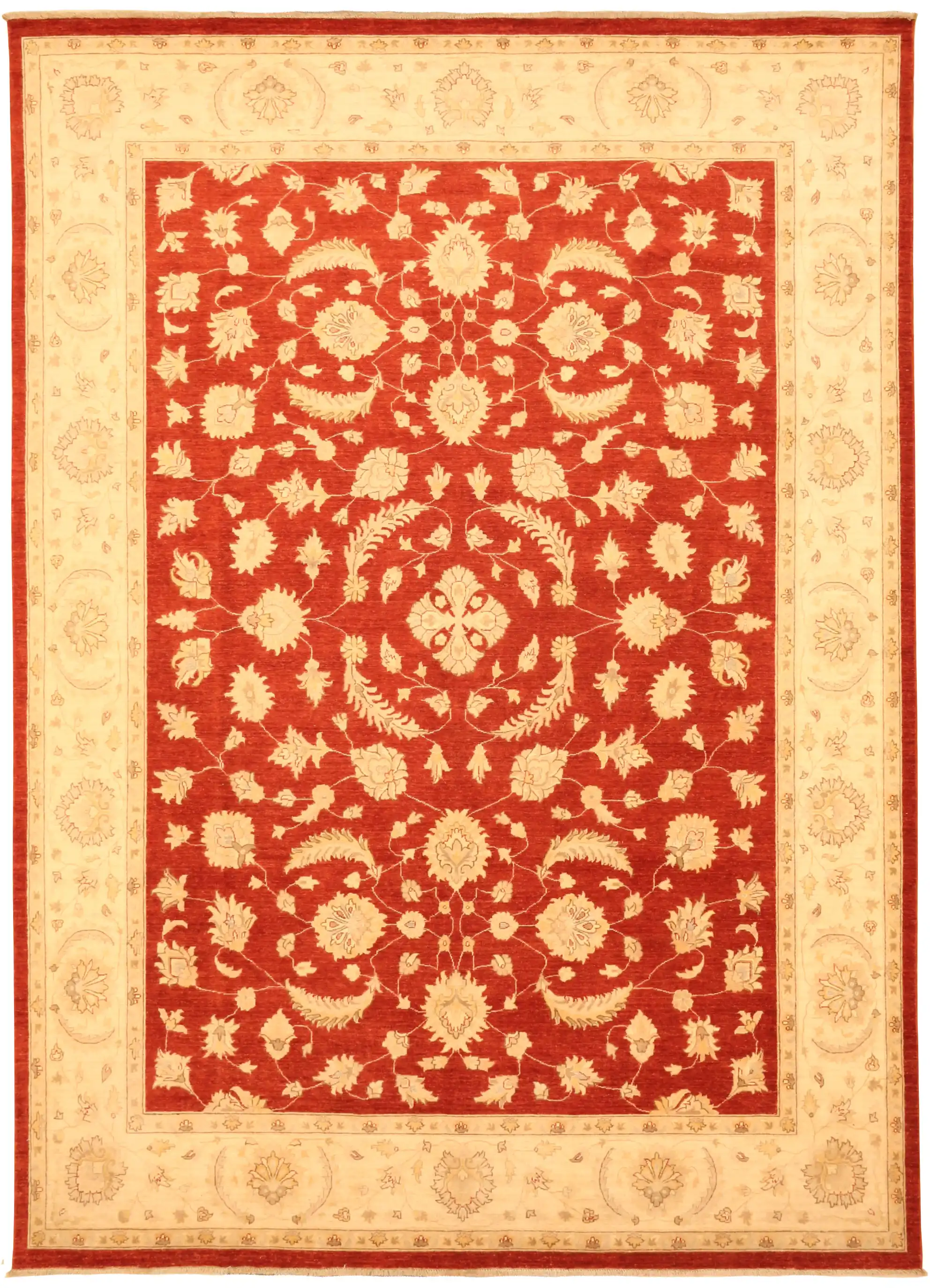 Ziegler