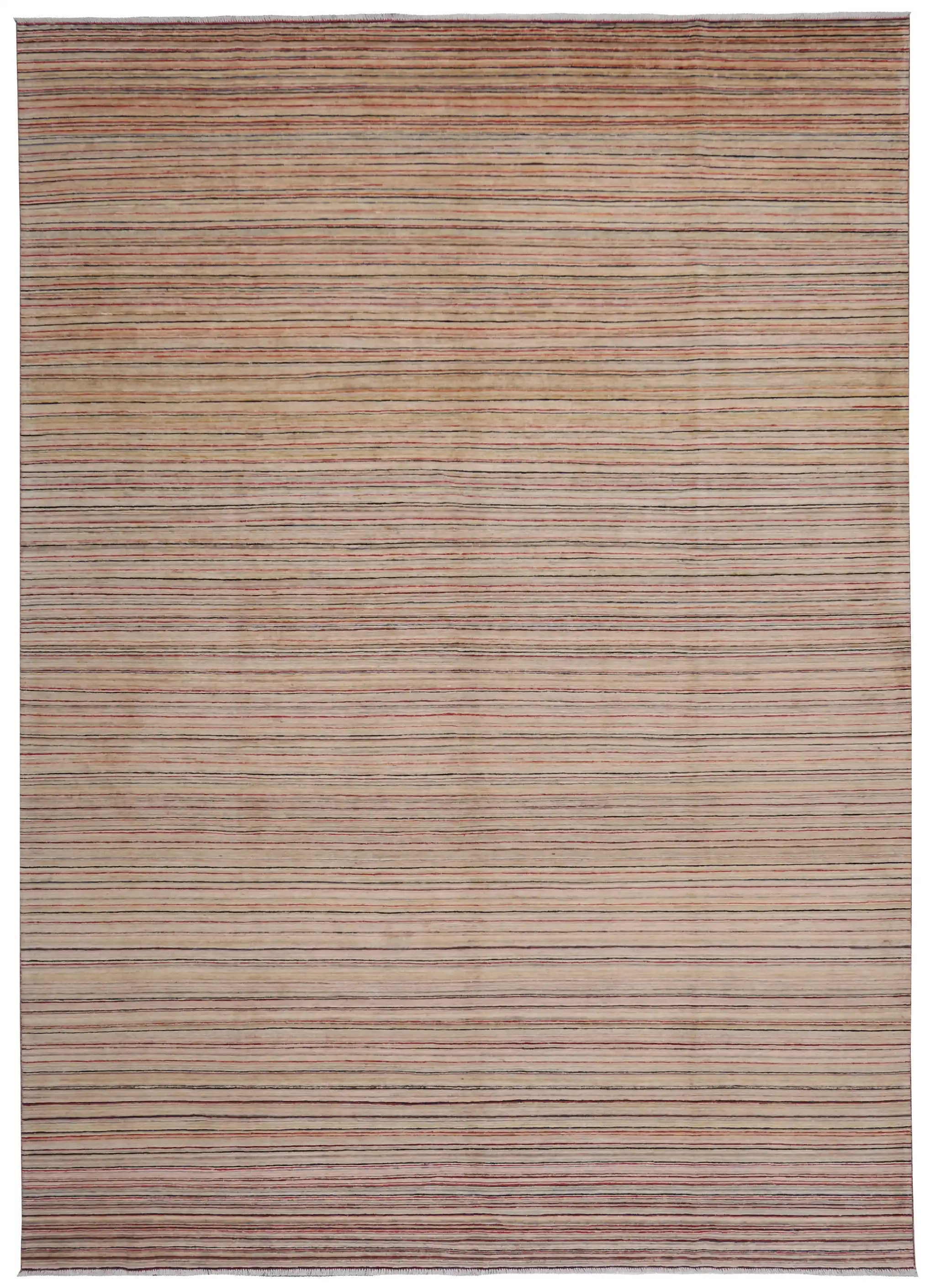 Stripe