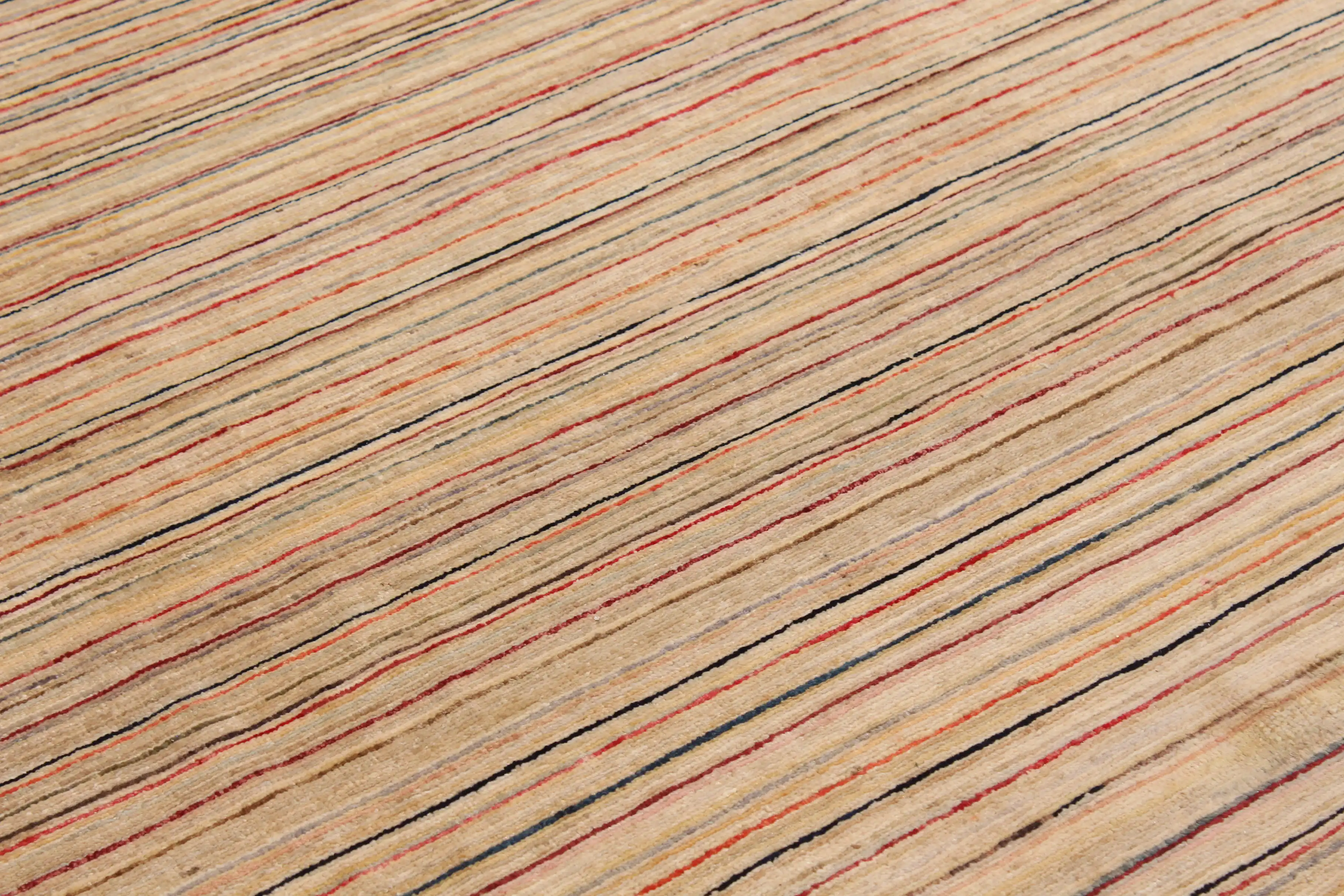Stripe