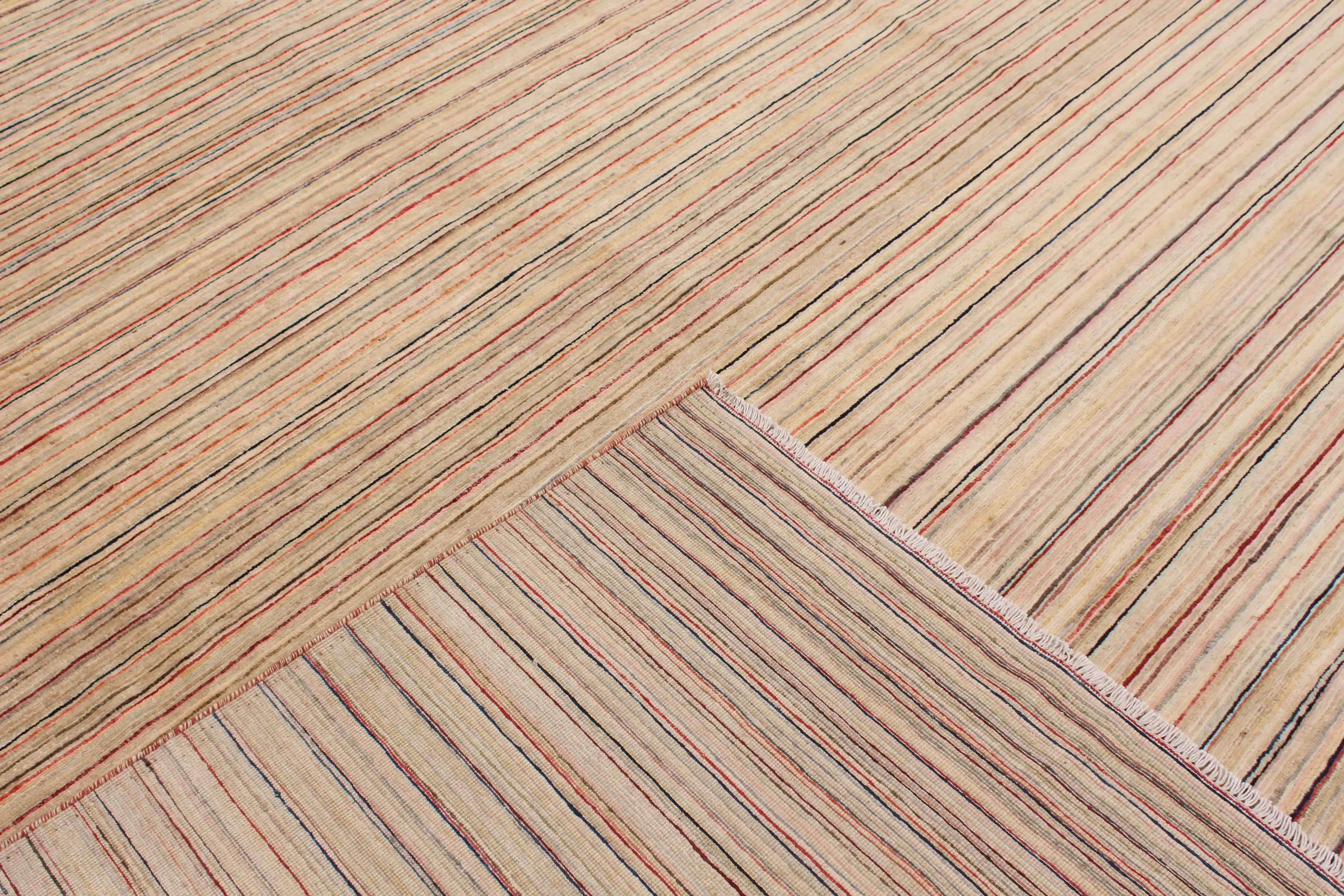 Stripe